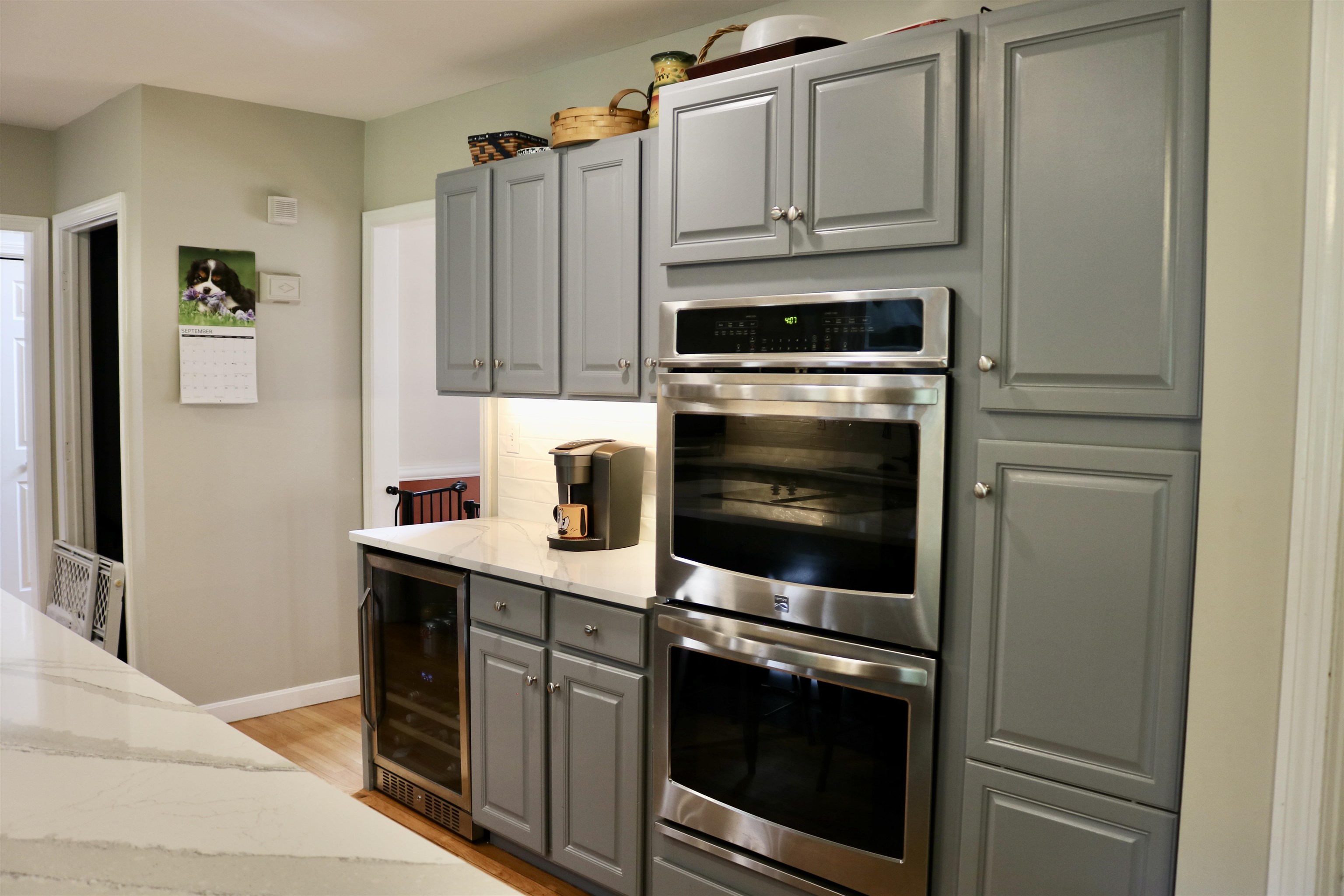 229 Post Road North Hampton, NH 03862 - Photo 24 of 30