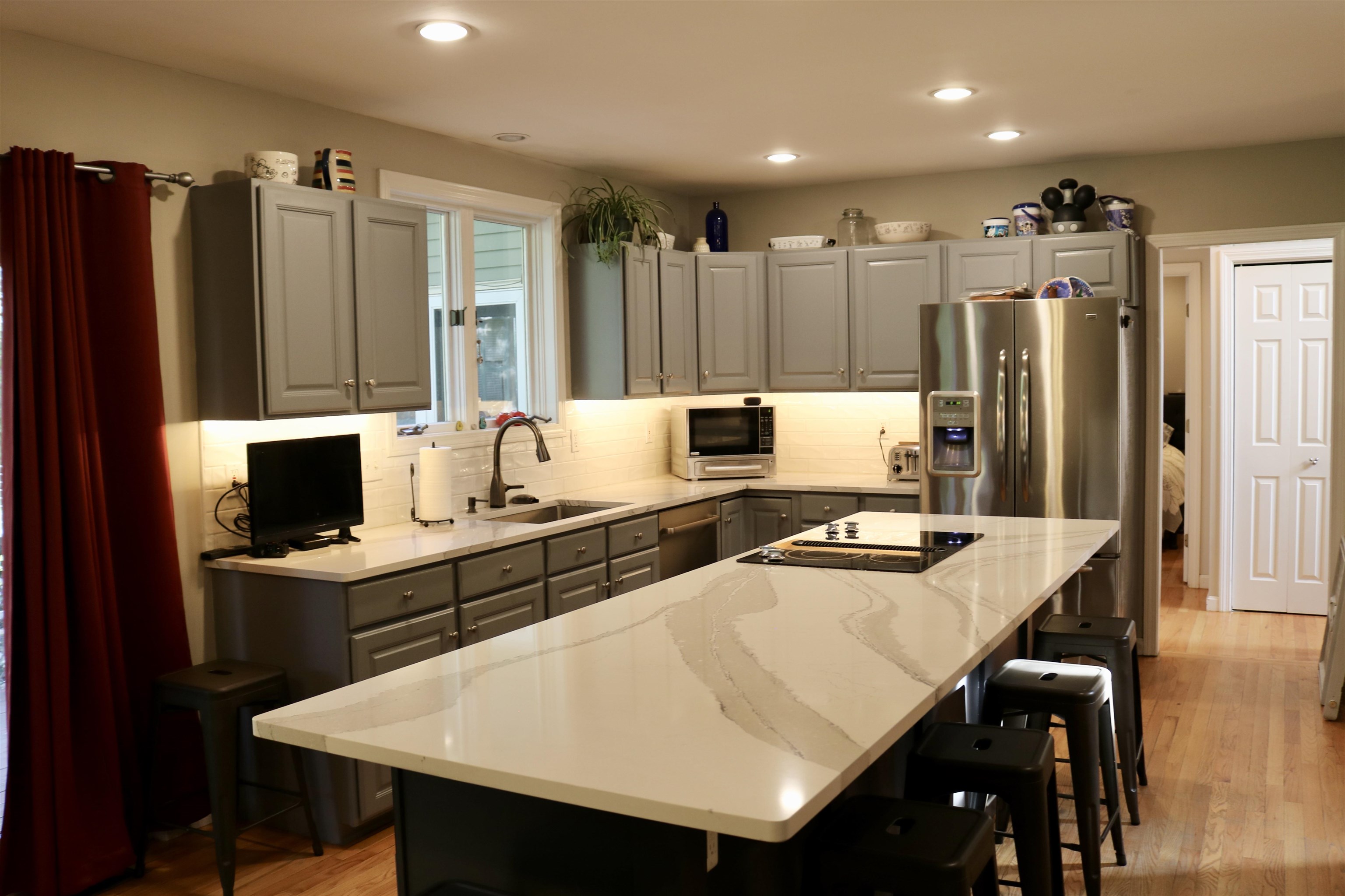 229 Post Road North Hampton, NH 03862 - Photo 25 of 30