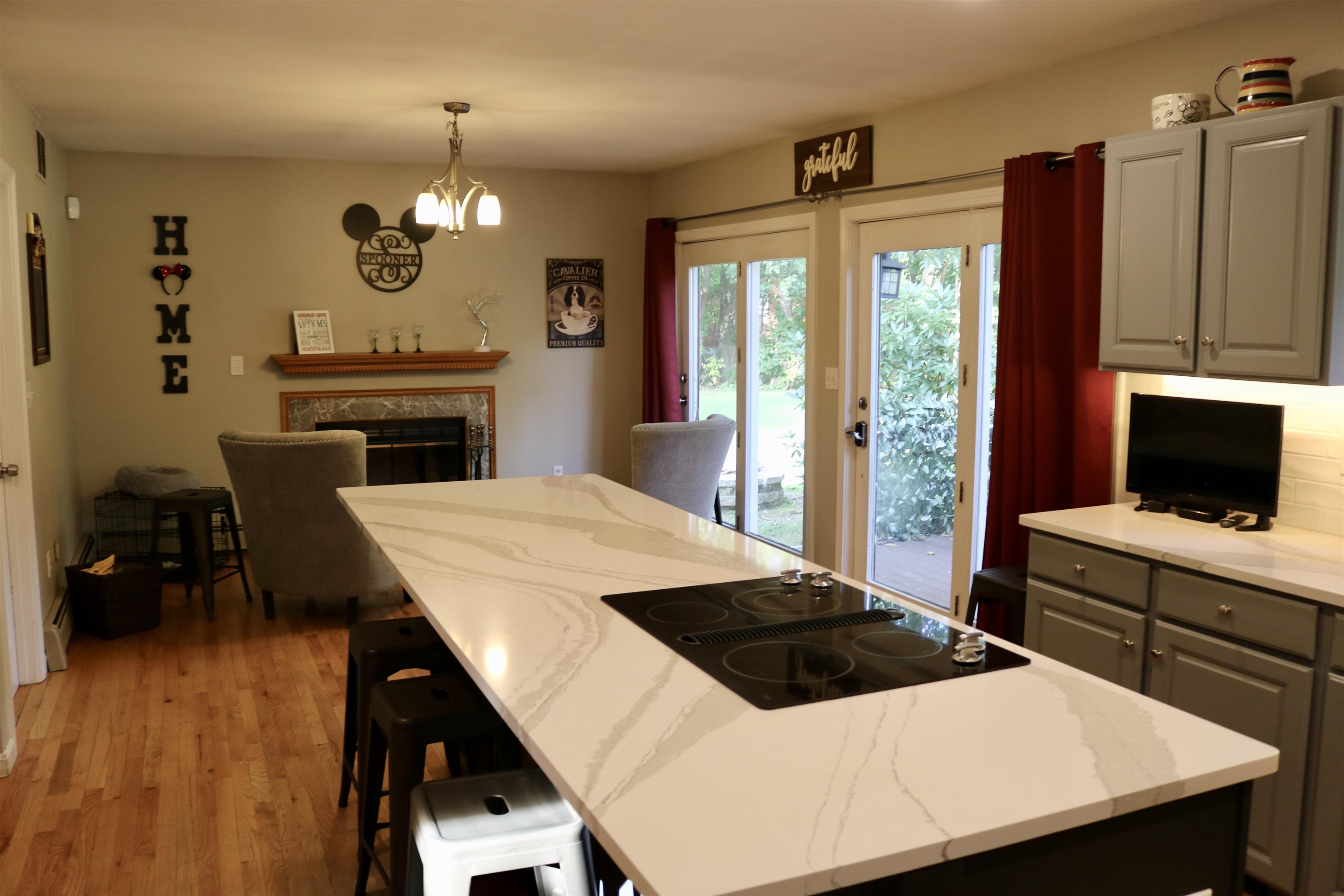 229 Post Road North Hampton, NH 03862 - Photo 26 of 30