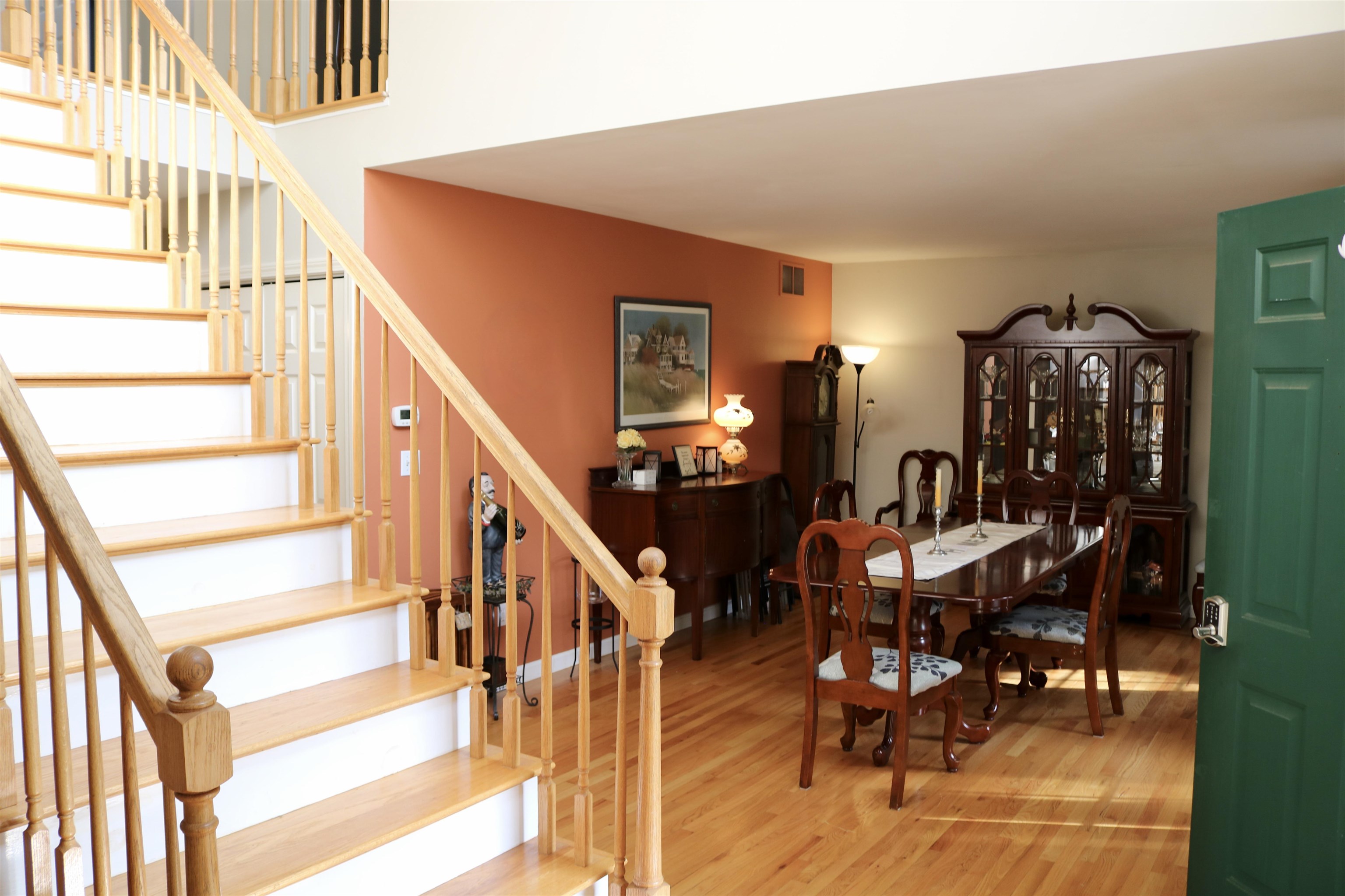 229 Post Road North Hampton, NH 03862 - Photo 28 of 30