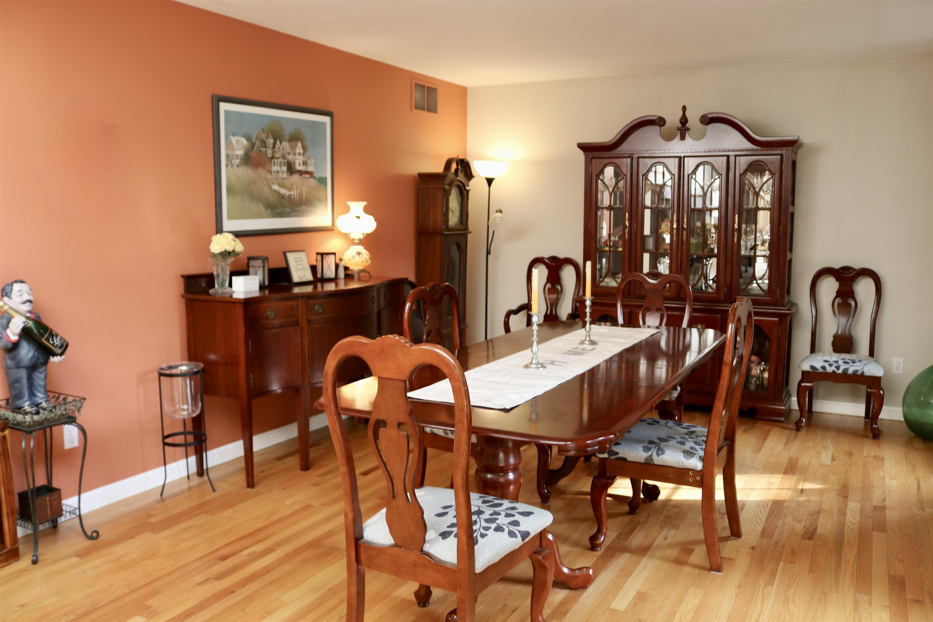 229 Post Road North Hampton, NH 03862 - Photo 29 of 30