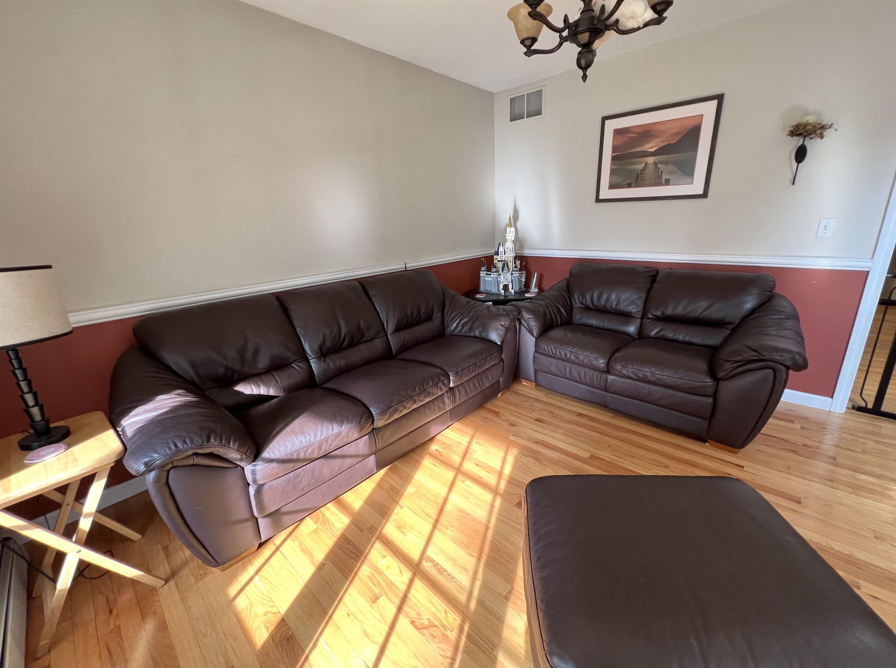 229 Post Road North Hampton, NH 03862 - Photo 30 of 30