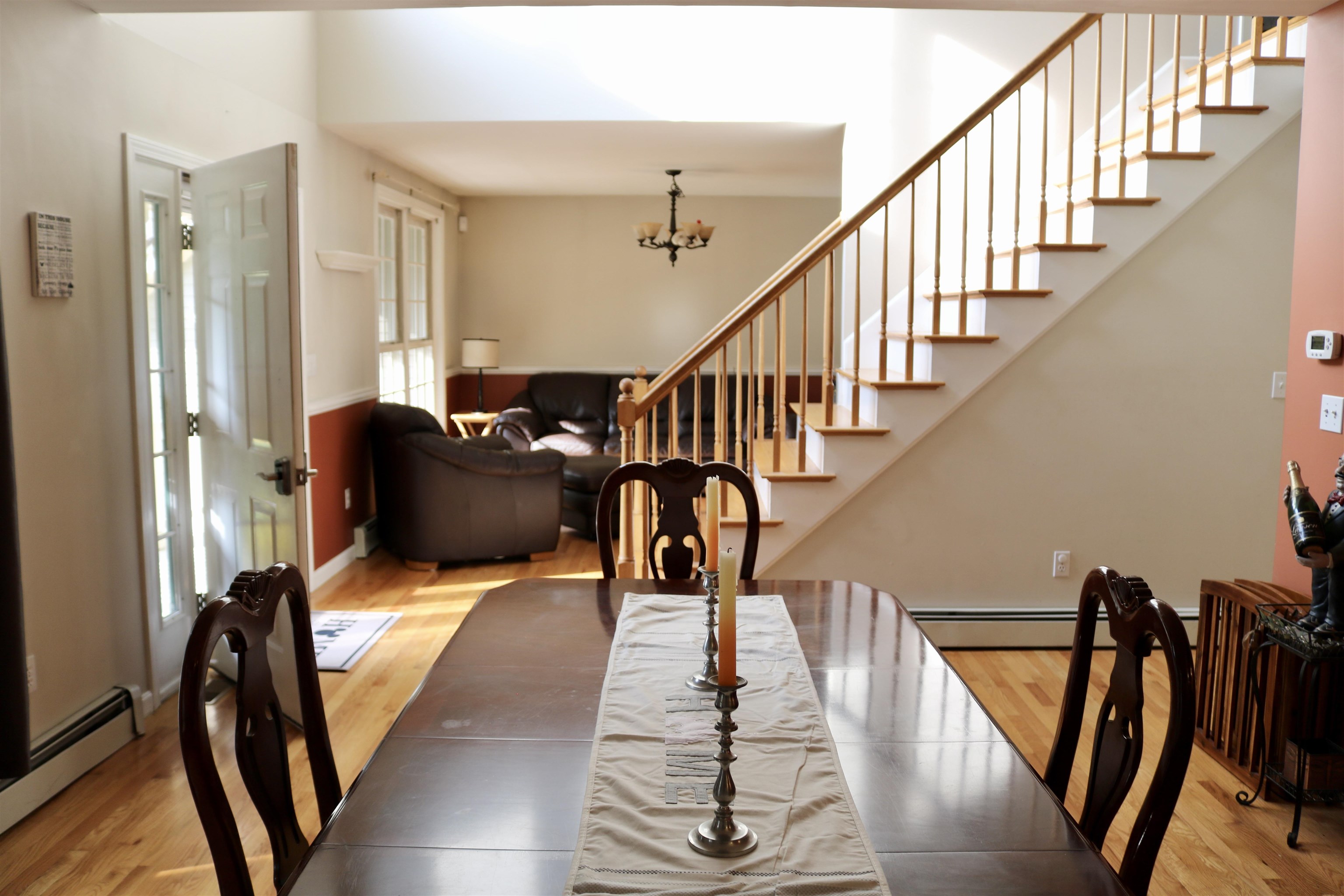 229 Post Road North Hampton, NH 03862 - Photo 3 of 30