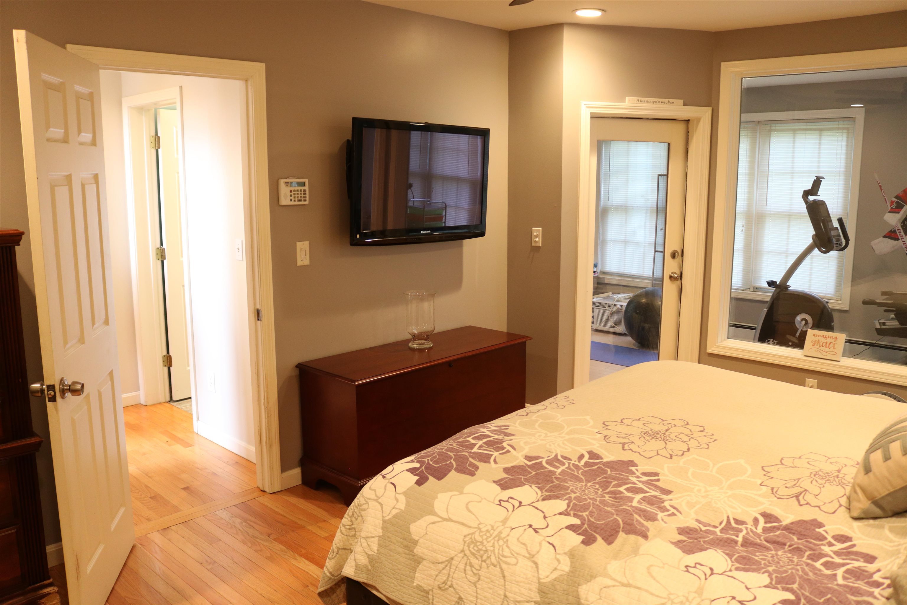 229 Post Road North Hampton, NH 03862 - Photo 4 of 30