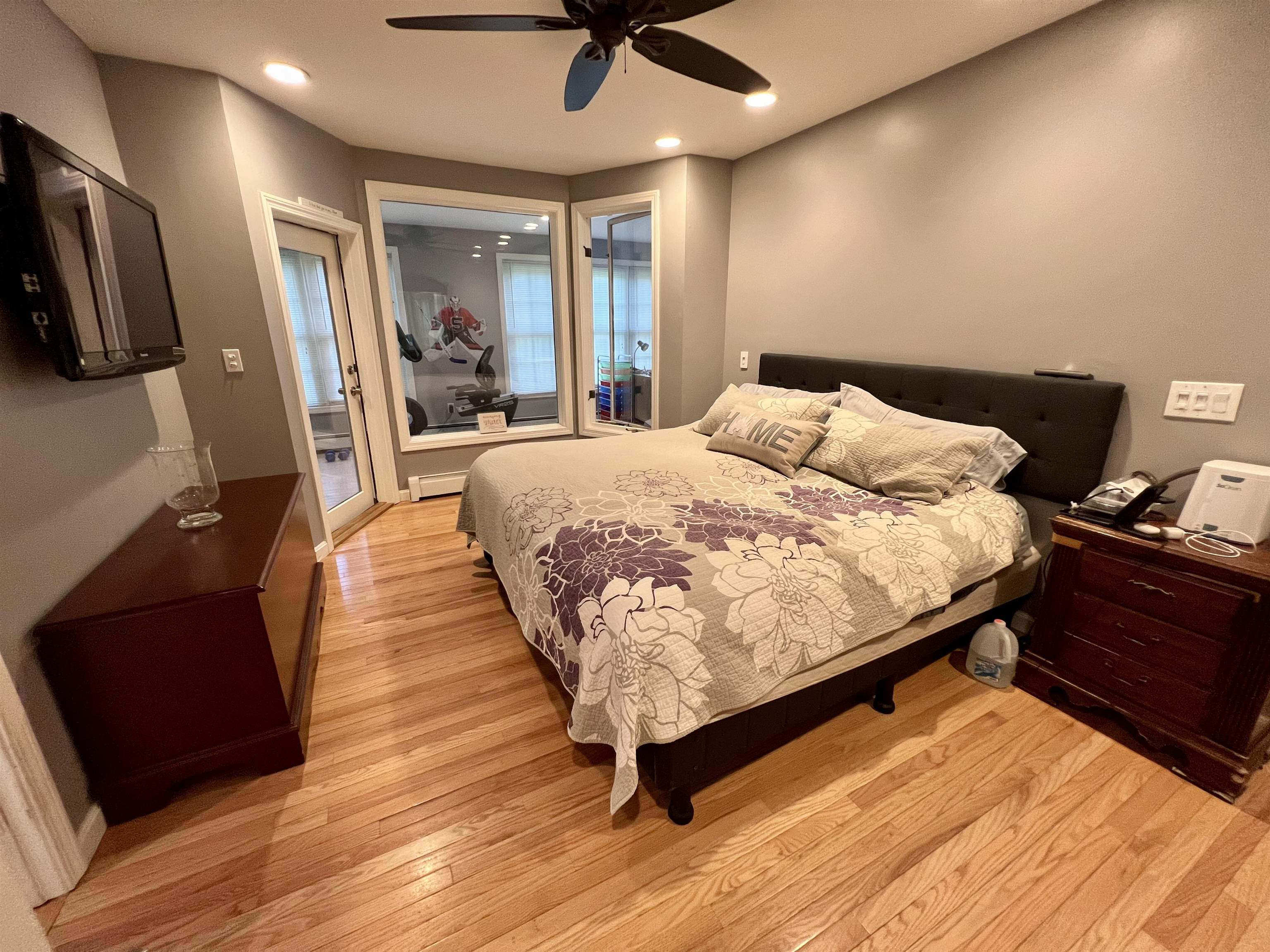 229 Post Road North Hampton, NH 03862 - Photo 5 of 30