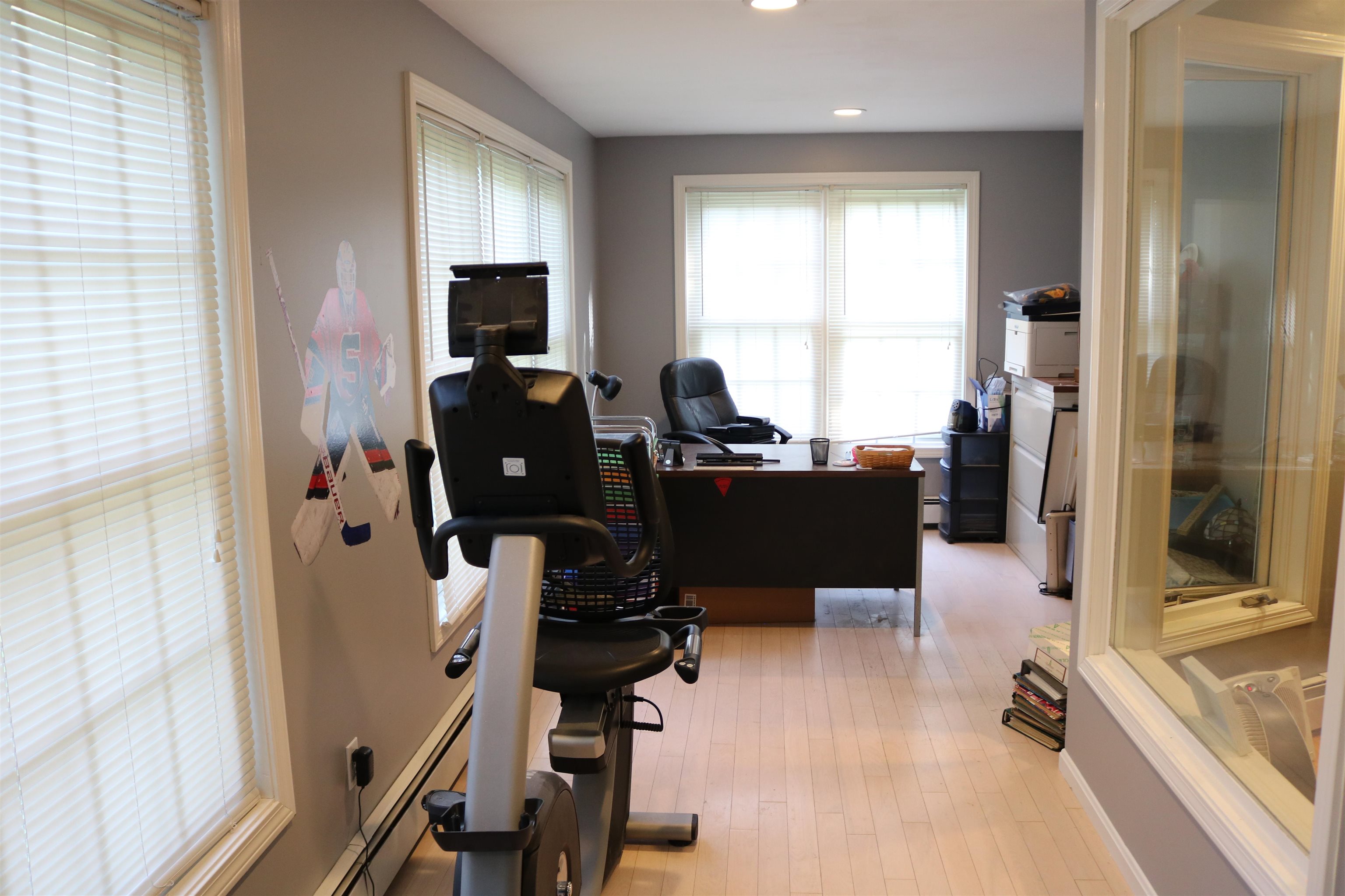 229 Post Road North Hampton, NH 03862 - Photo 6 of 30