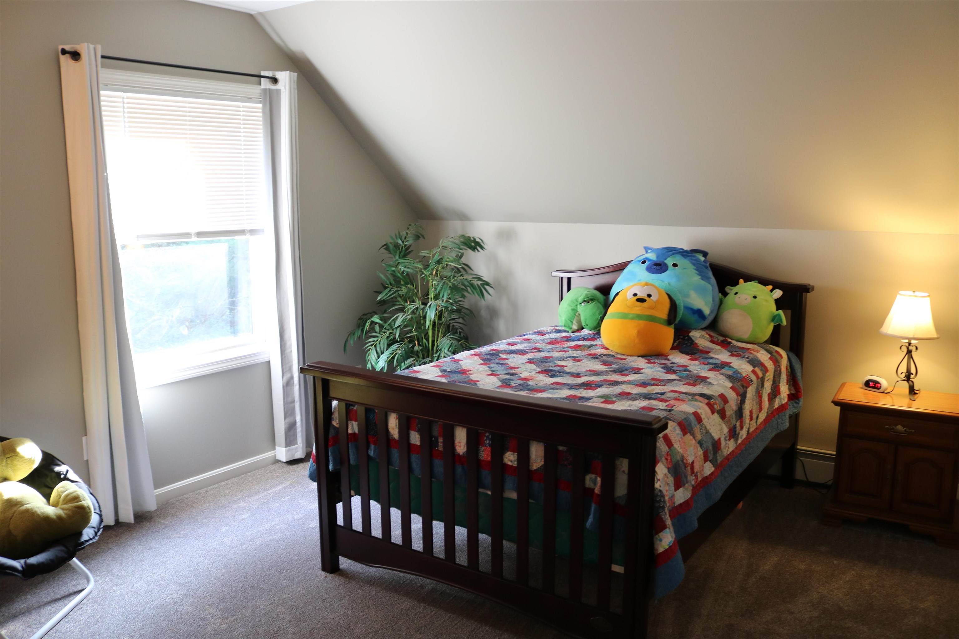 229 Post Road North Hampton, NH 03862 - Photo 8 of 30