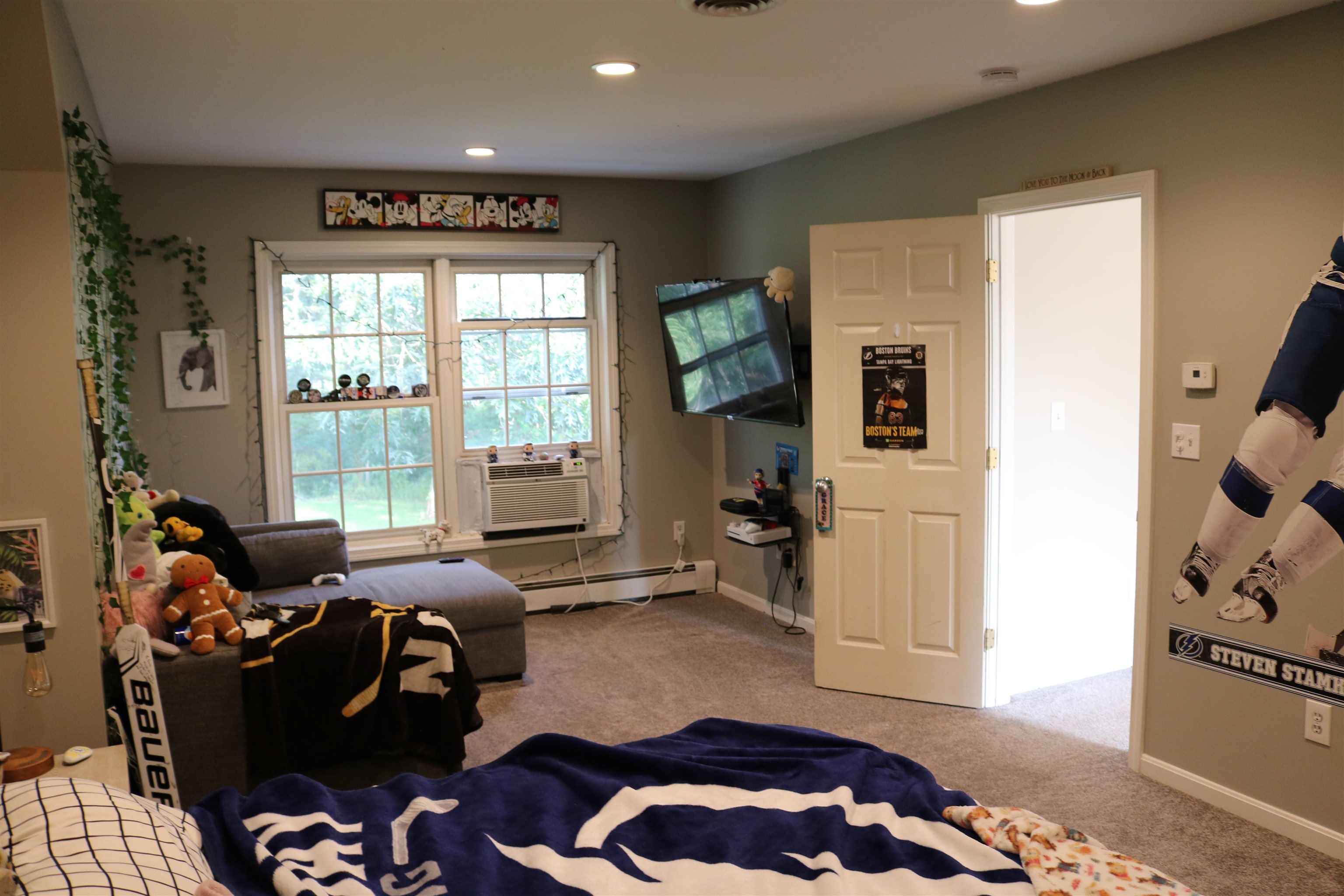 229 Post Road North Hampton, NH 03862 - Photo 9 of 30