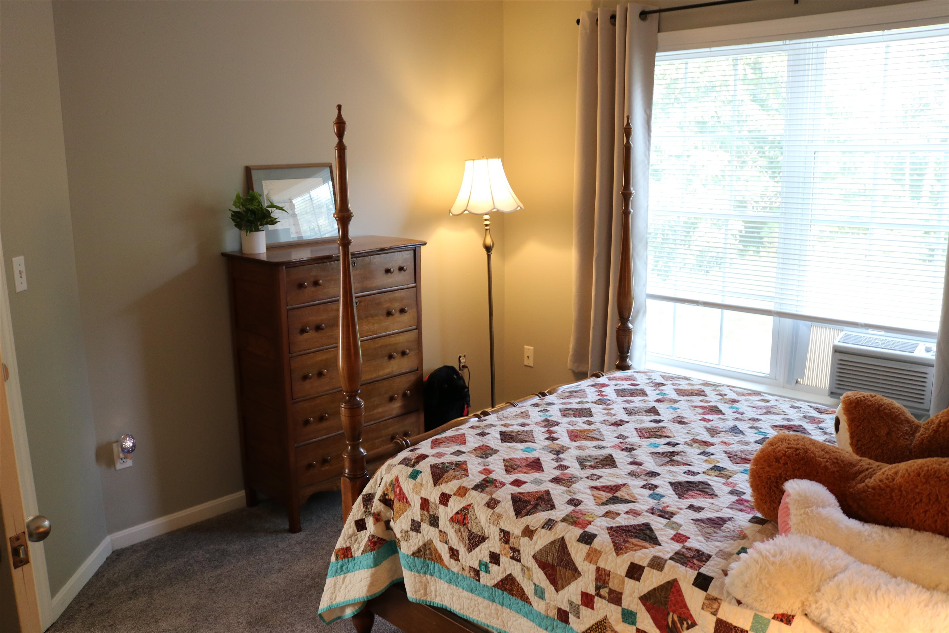 229 Post Road North Hampton, NH 03862 - Photo 10 of 30