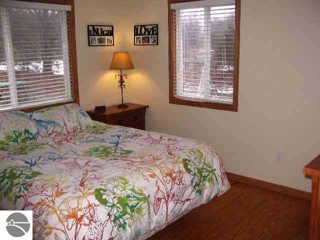 20330 St Johns Road Interlochen, MI 49643 - Photo 12 of 25 1732933-11.JPG