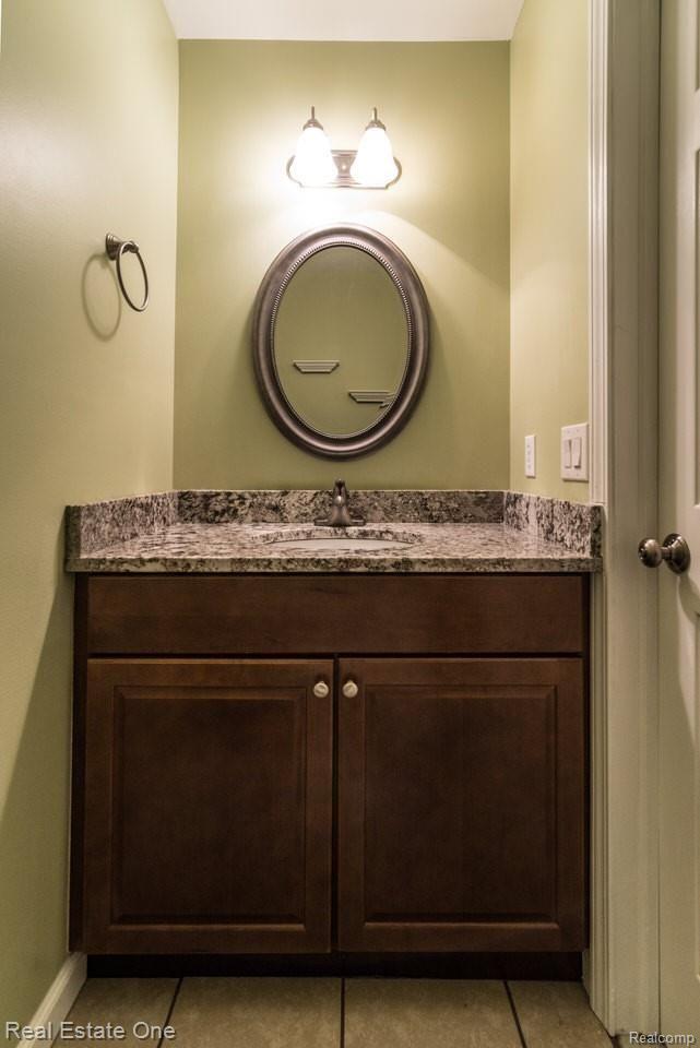 1825 Park Ridge Court Howell, MI 48843 - Photo 19 of 41 DSC_0609.jpg