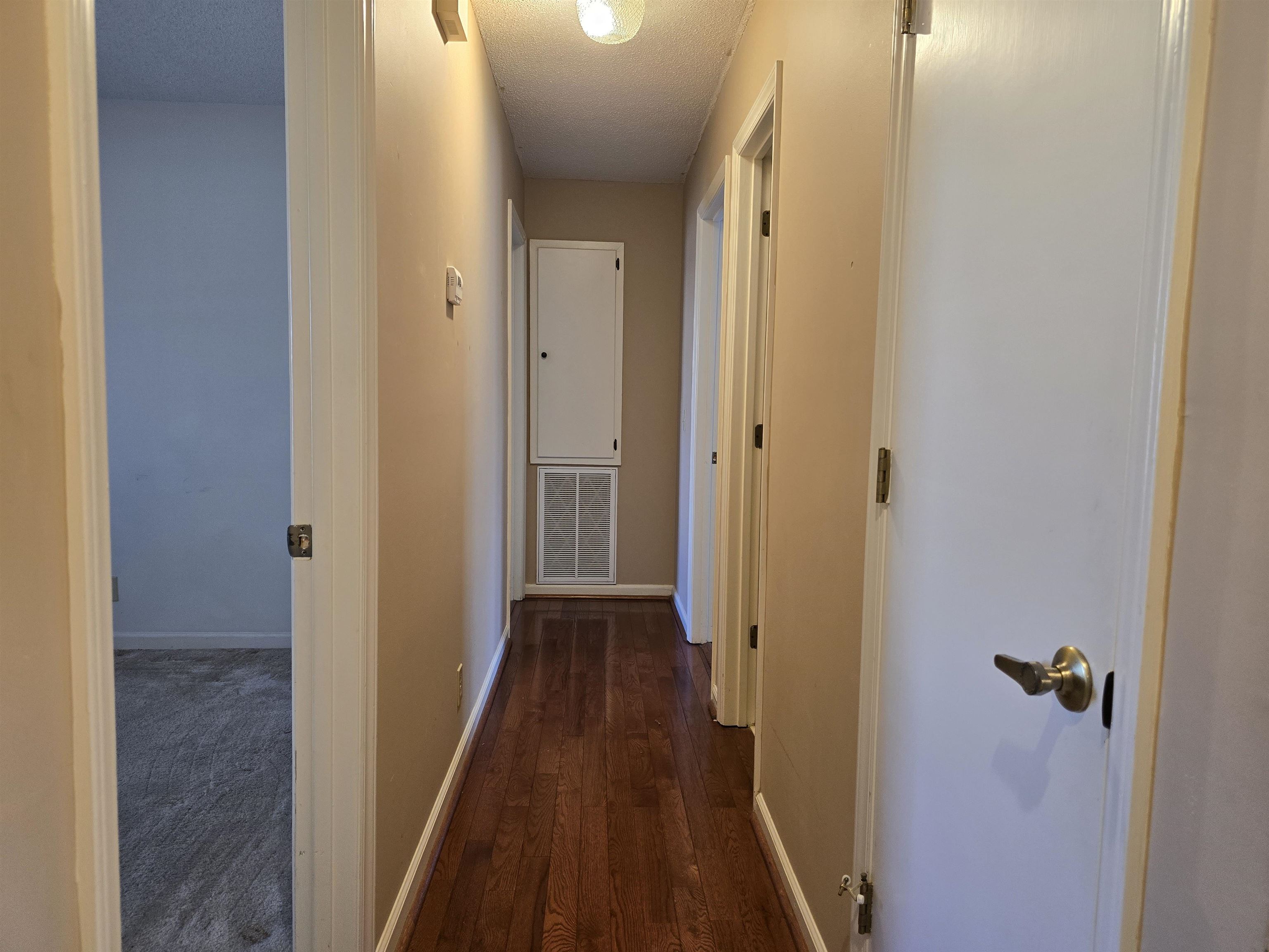 197 State Rd S-5-452 Bamberg, SC 29003 - Photo 11 of 24 Gallery Image 11