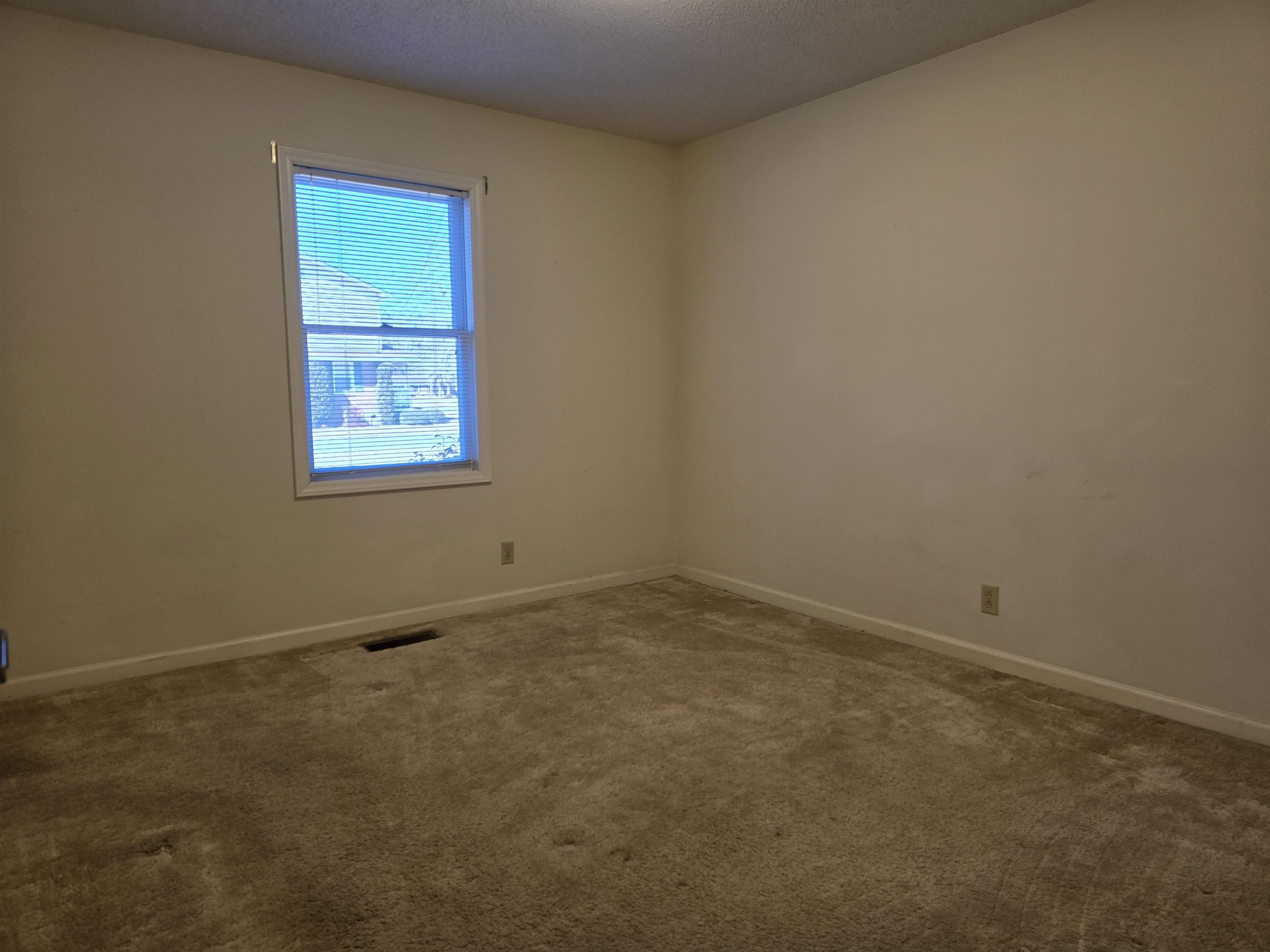 197 State Rd S-5-452 Bamberg, SC 29003 - Photo 12 of 24 Gallery Image 12