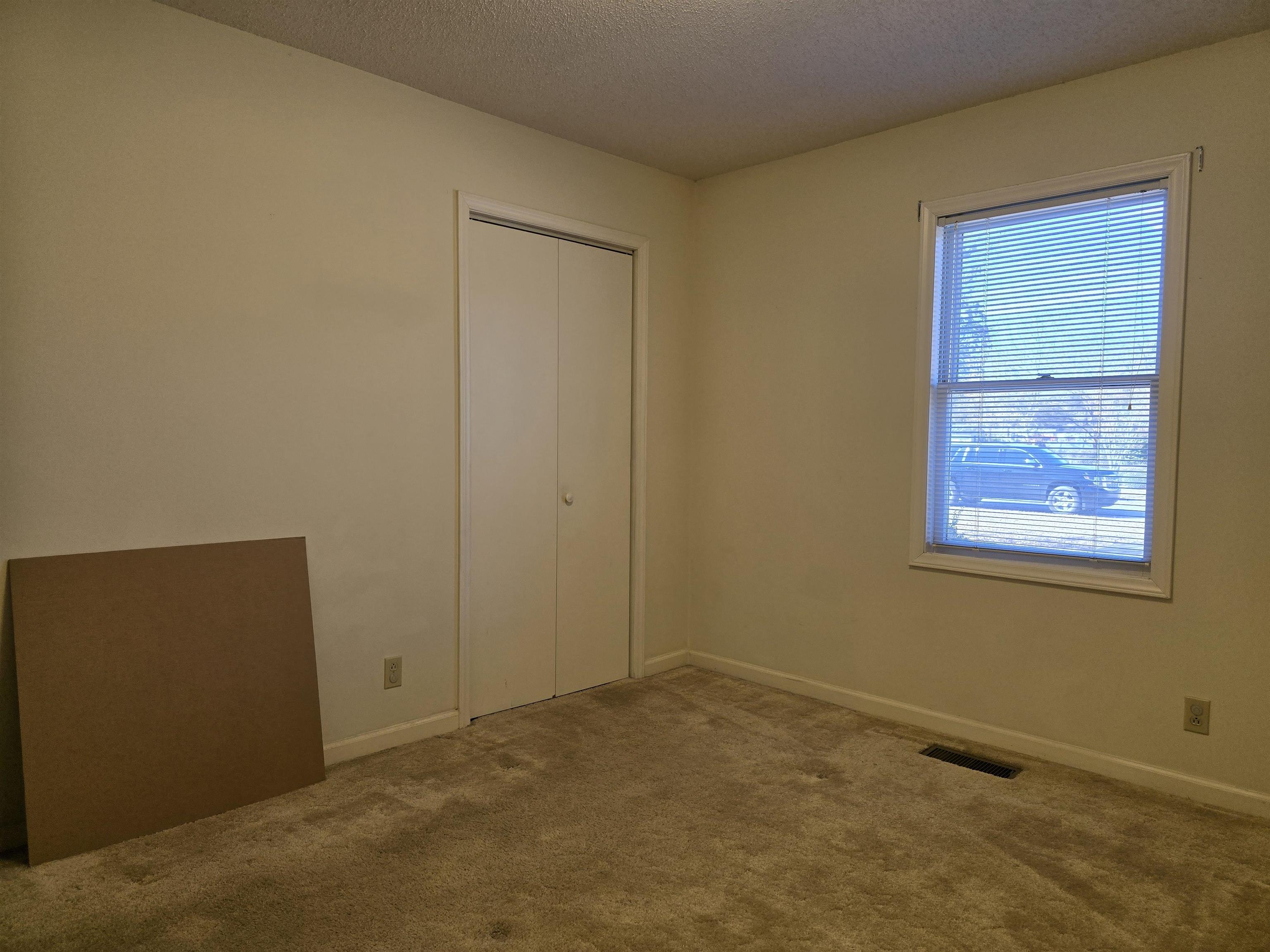 197 State Rd S-5-452 Bamberg, SC 29003 - Photo 13 of 24 Gallery Image 13