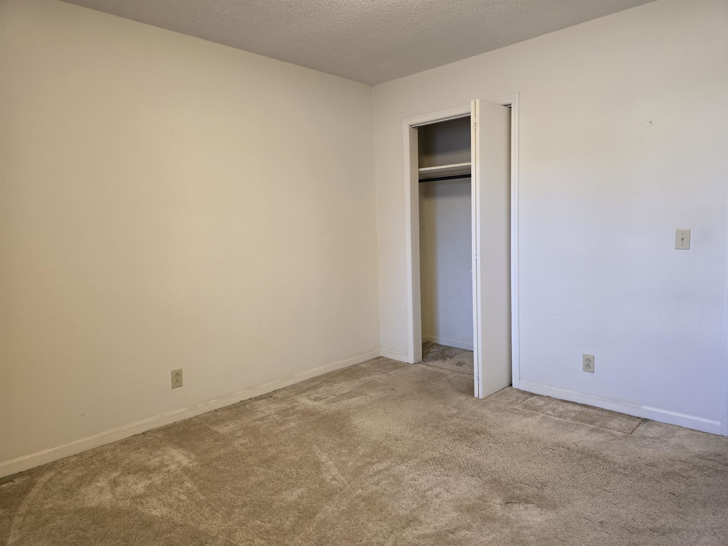 197 State Rd S-5-452 Bamberg, SC 29003 - Photo 14 of 24 Gallery Image 14