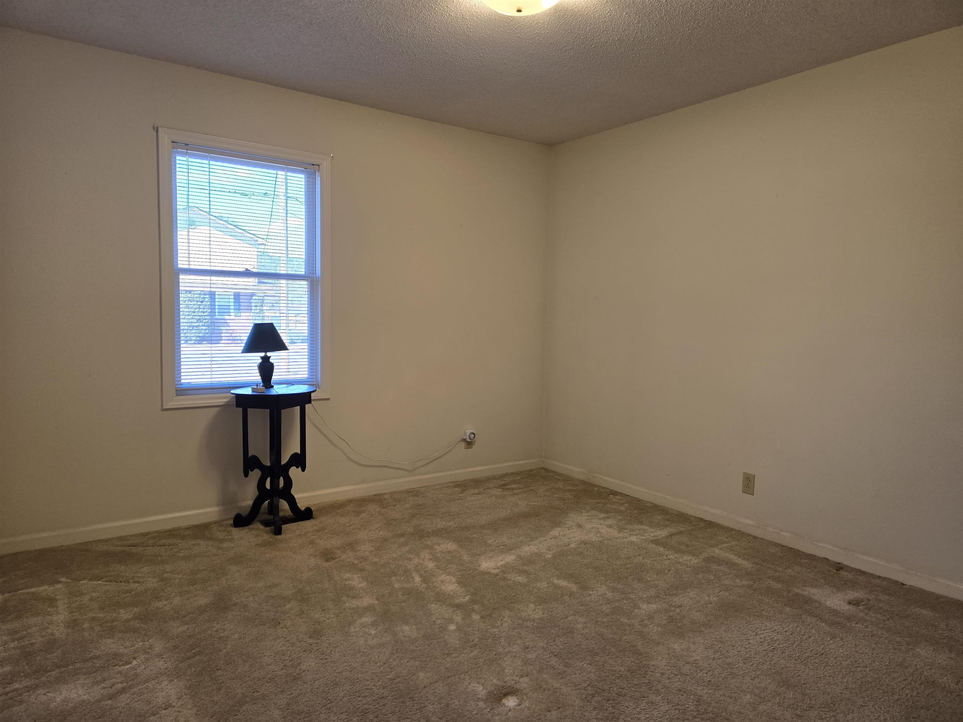 197 State Rd S-5-452 Bamberg, SC 29003 - Photo 15 of 24 Gallery Image 15