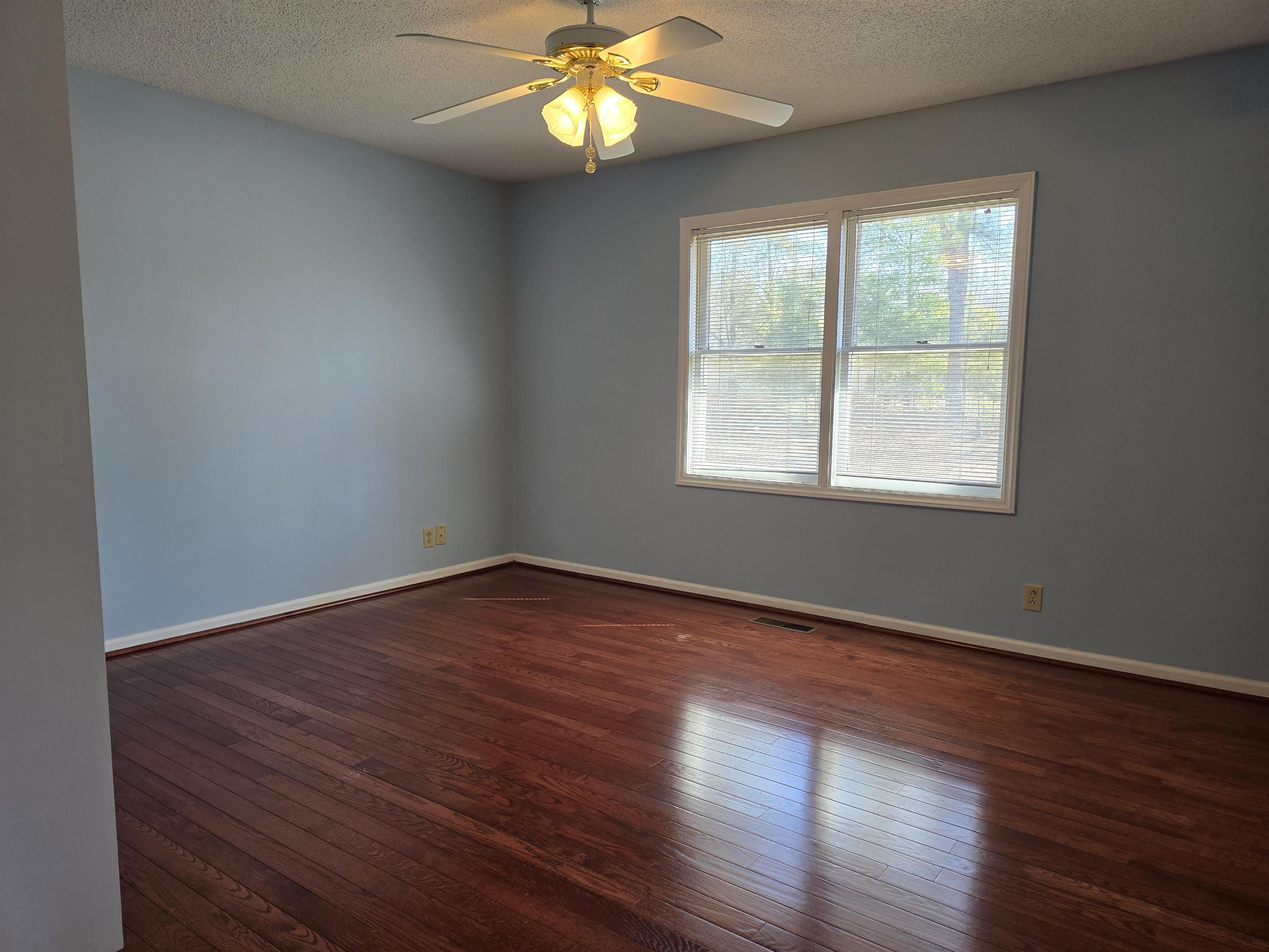 197 State Rd S-5-452 Bamberg, SC 29003 - Photo 17 of 24 Gallery Image 17