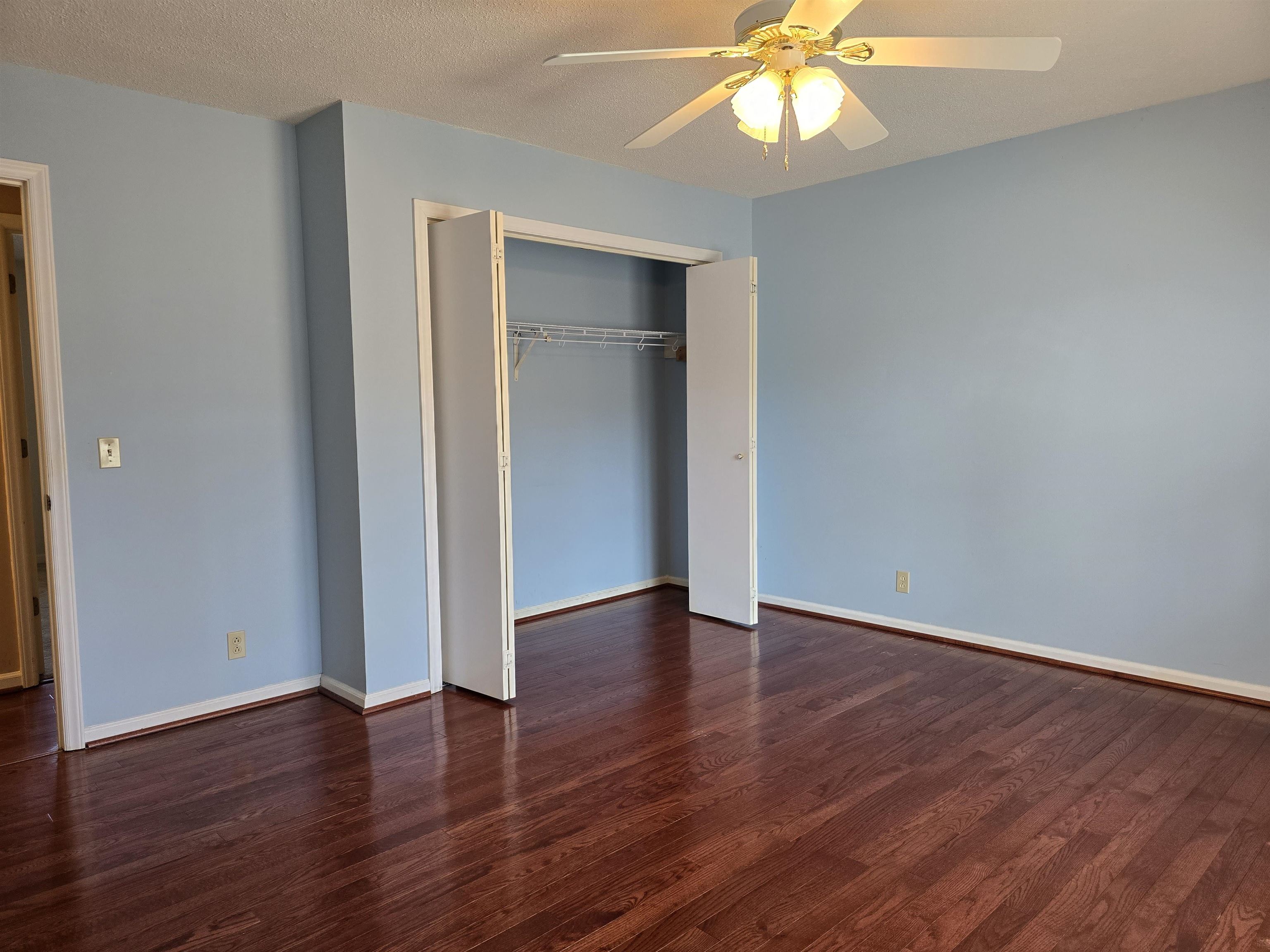197 State Rd S-5-452 Bamberg, SC 29003 - Photo 18 of 24 Gallery Image 18