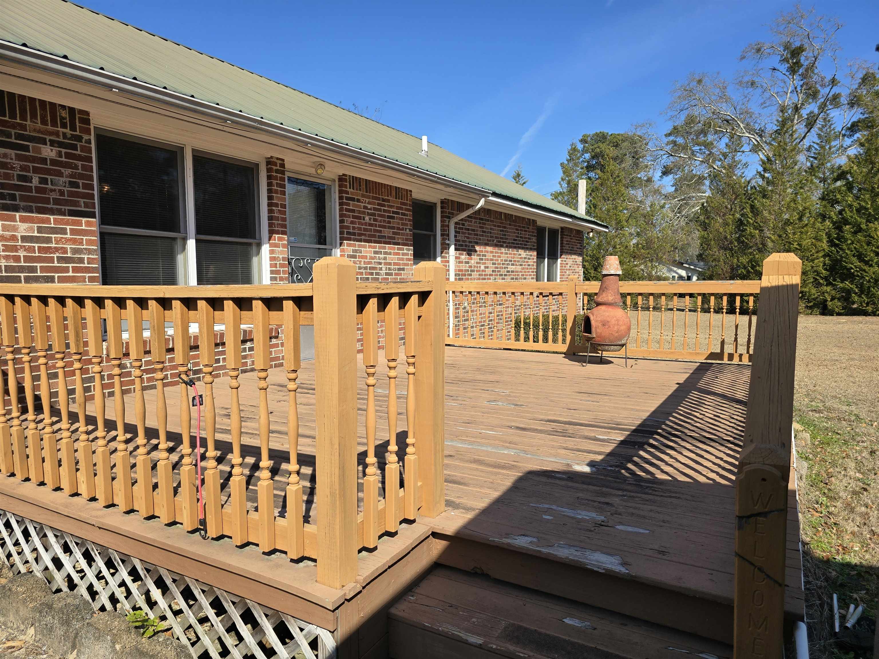 197 State Rd S-5-452 Bamberg, SC 29003 - Photo 21 of 24 Gallery Image 21