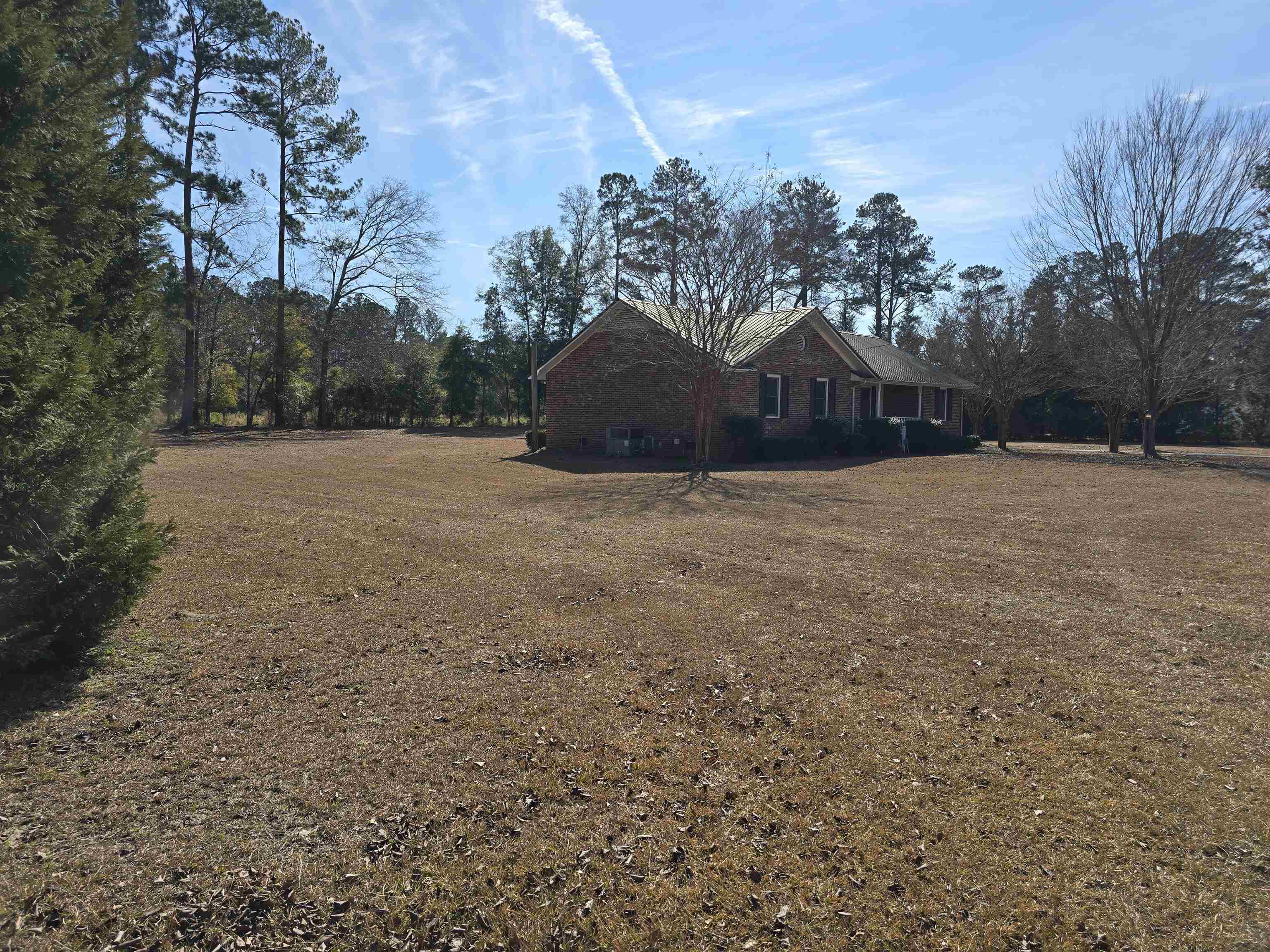 197 State Rd S-5-452 Bamberg, SC 29003 - Photo 23 of 24 Gallery Image 23