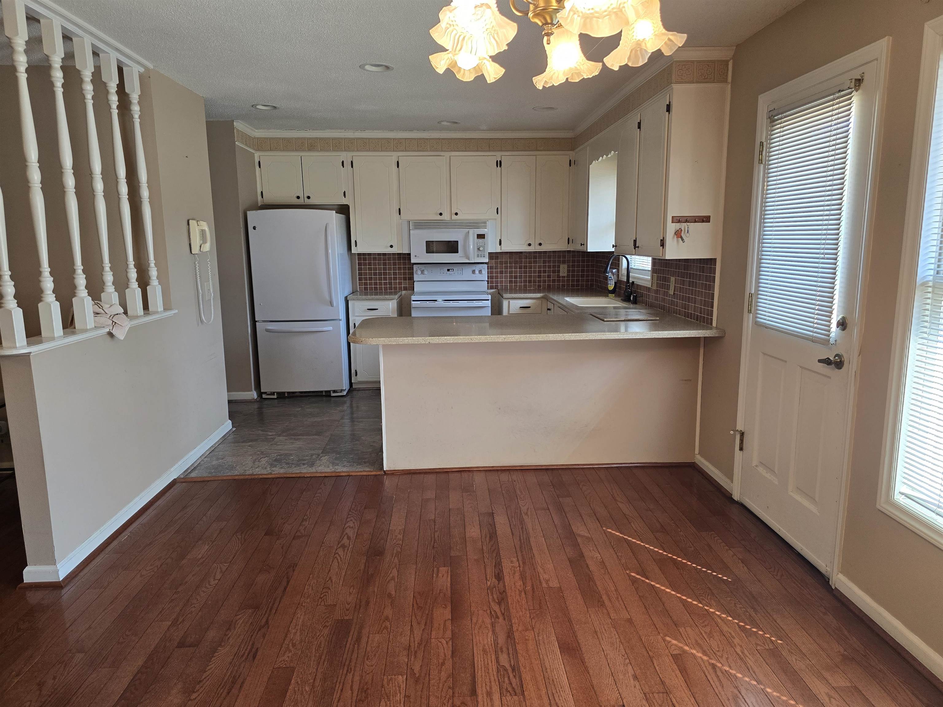 197 State Rd S-5-452 Bamberg, SC 29003 - Photo 5 of 24 Gallery Image 5