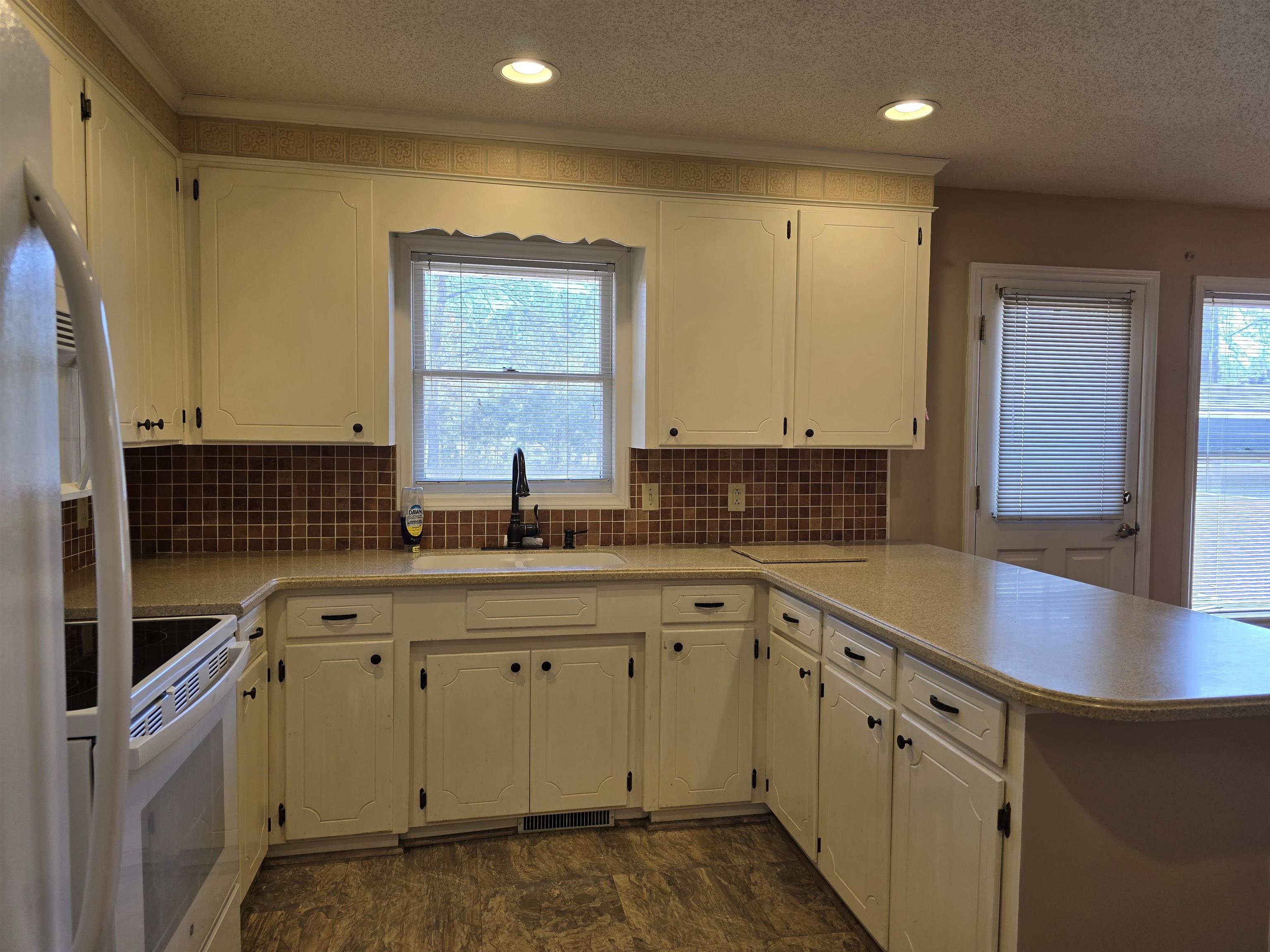 197 State Rd S-5-452 Bamberg, SC 29003 - Photo 6 of 24 Gallery Image 6
