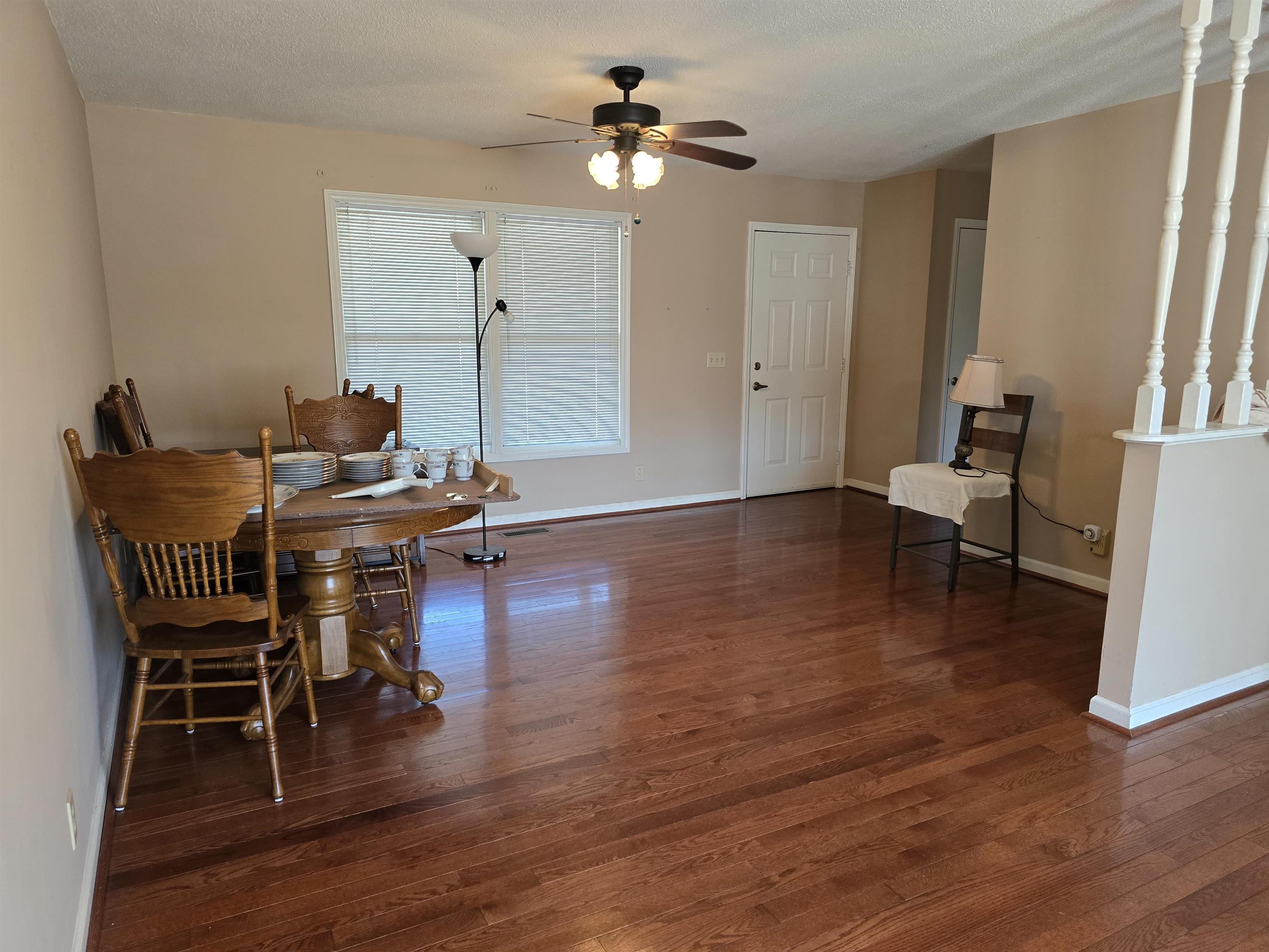 197 State Rd S-5-452 Bamberg, SC 29003 - Photo 8 of 24 Gallery Image 8
