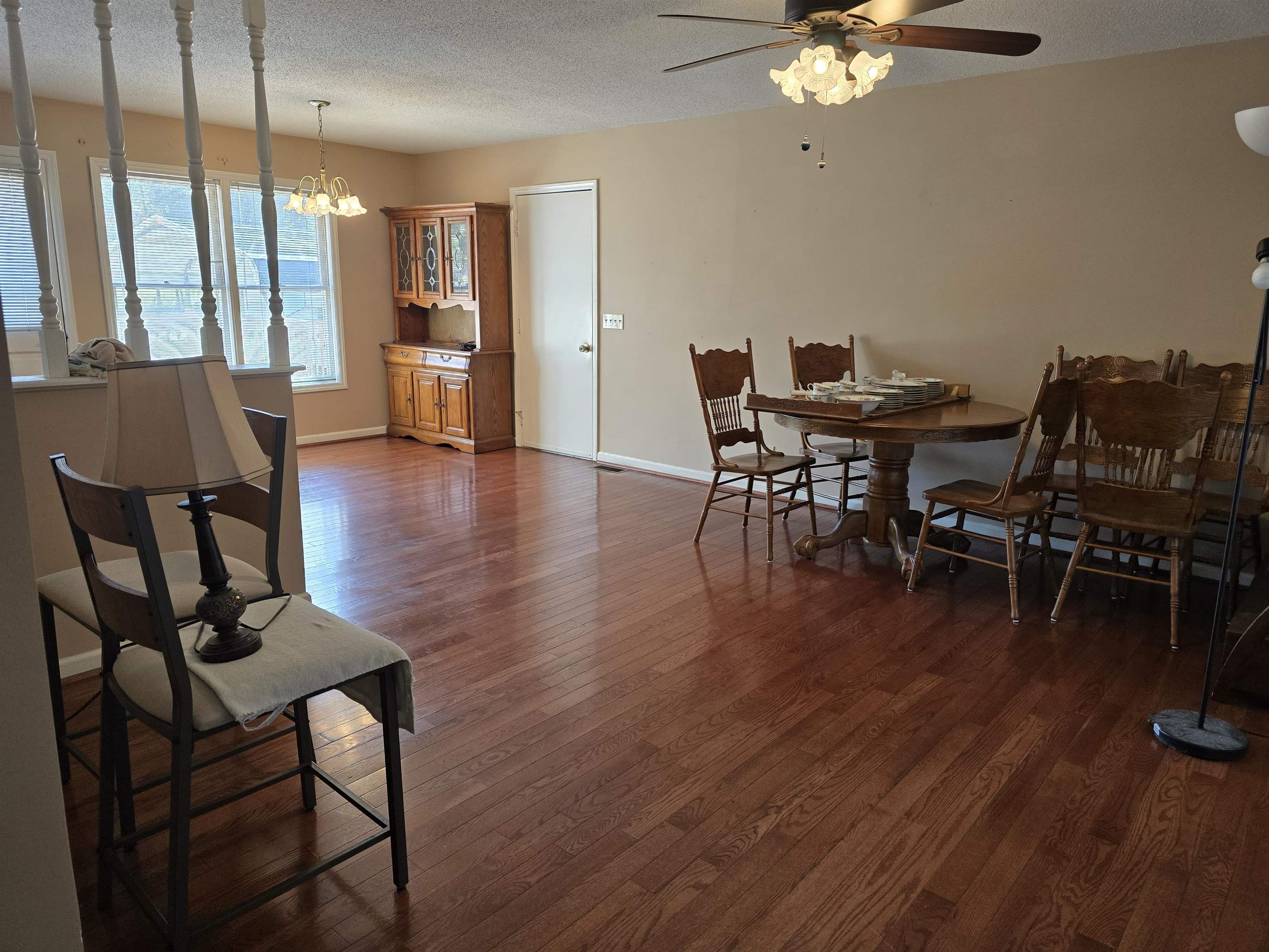 197 State Rd S-5-452 Bamberg, SC 29003 - Photo 9 of 24 Gallery Image 9