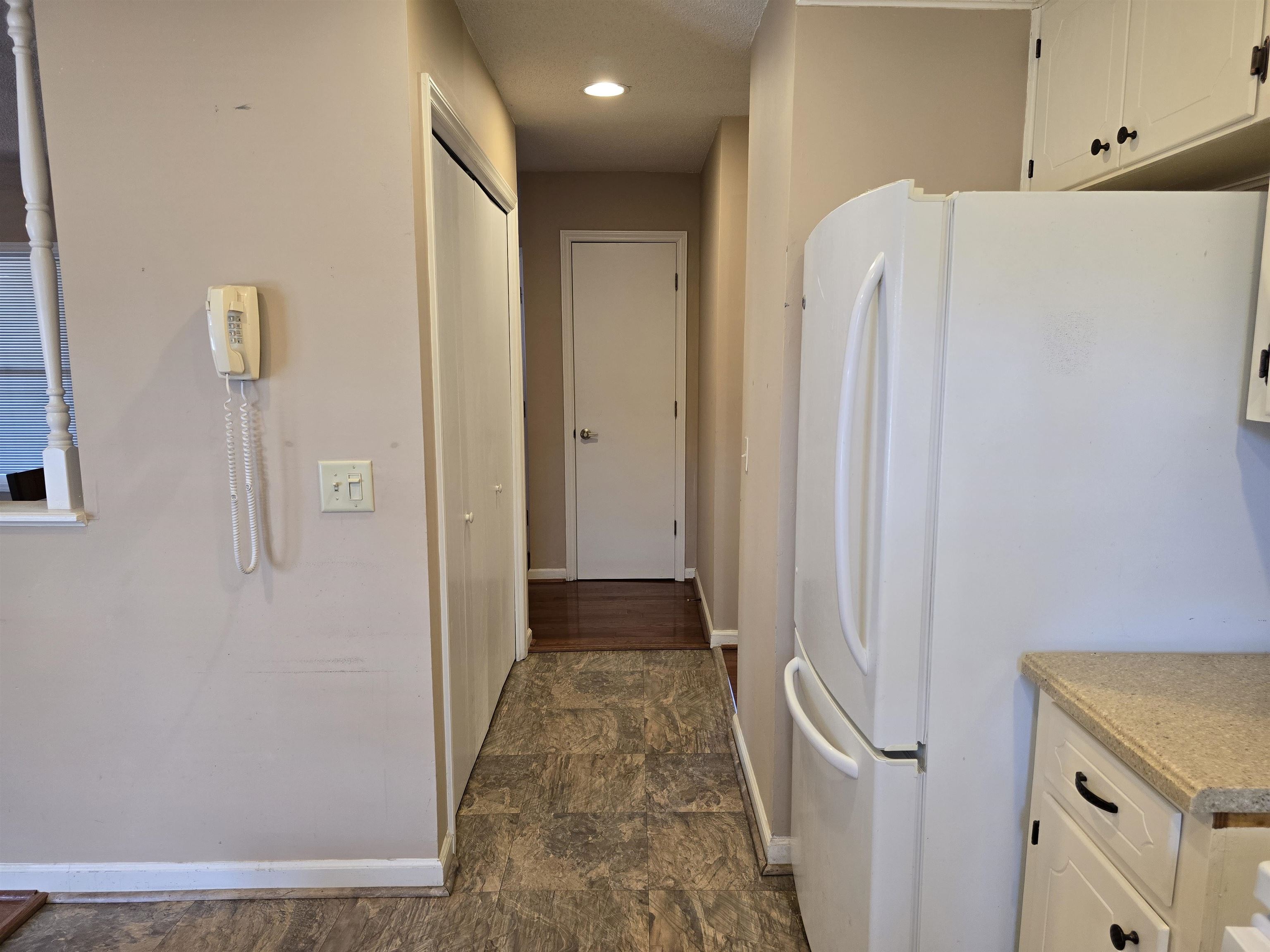 197 State Rd S-5-452 Bamberg, SC 29003 - Photo 10 of 24 Gallery Image 10