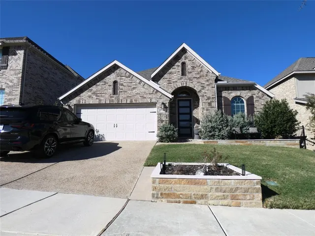 $2,800 | 1715 Indigo Creek Lane, Wylie, TX 75098