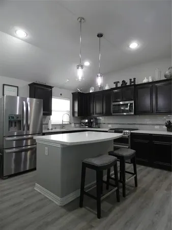 $2,800 | 1715 Indigo Creek Lane, Wylie, TX 75098