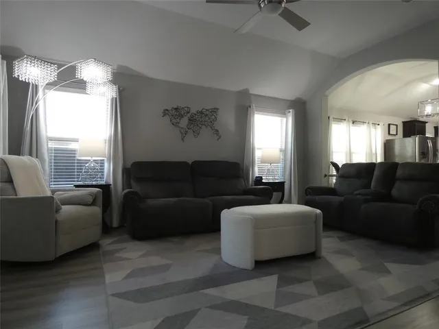 $2,800 | 1715 Indigo Creek Lane, Wylie, TX 75098