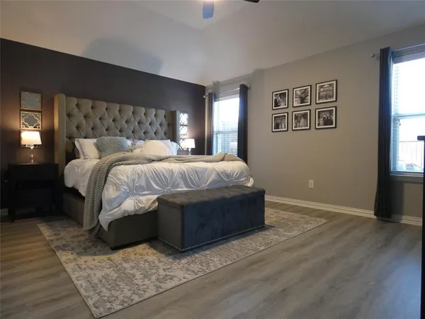 $2,800 | 1715 Indigo Creek Lane, Wylie, TX 75098