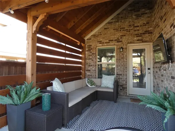 $2,800 | 1715 Indigo Creek Lane, Wylie, TX 75098