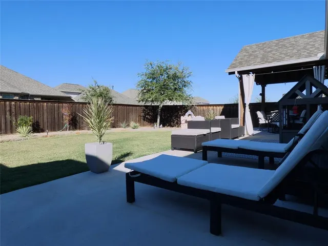 $2,800 | 1715 Indigo Creek Lane, Wylie, TX 75098