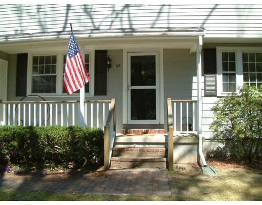 25 Snyder Road Medfield, MA 02052 - Photo 3 of 3 Gallery Image 3