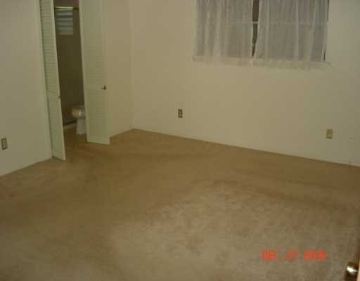 4914 Goldeneye Drive Corpus Christi, TX 78413 - Photo 7 of 10 a view of empty room