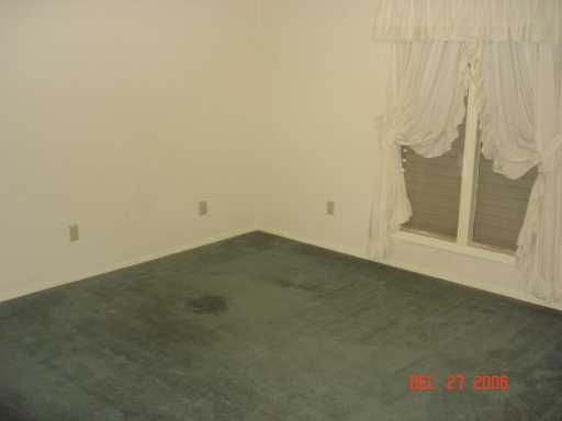 4914 Goldeneye Drive Corpus Christi, TX 78413 - Photo 10 of 10
