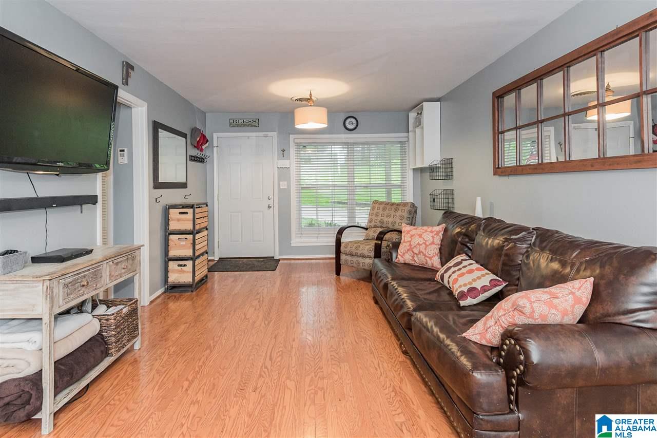 2192 Rocky Ridge Road Birmingham, AL 35216 - Photo 6 of 35