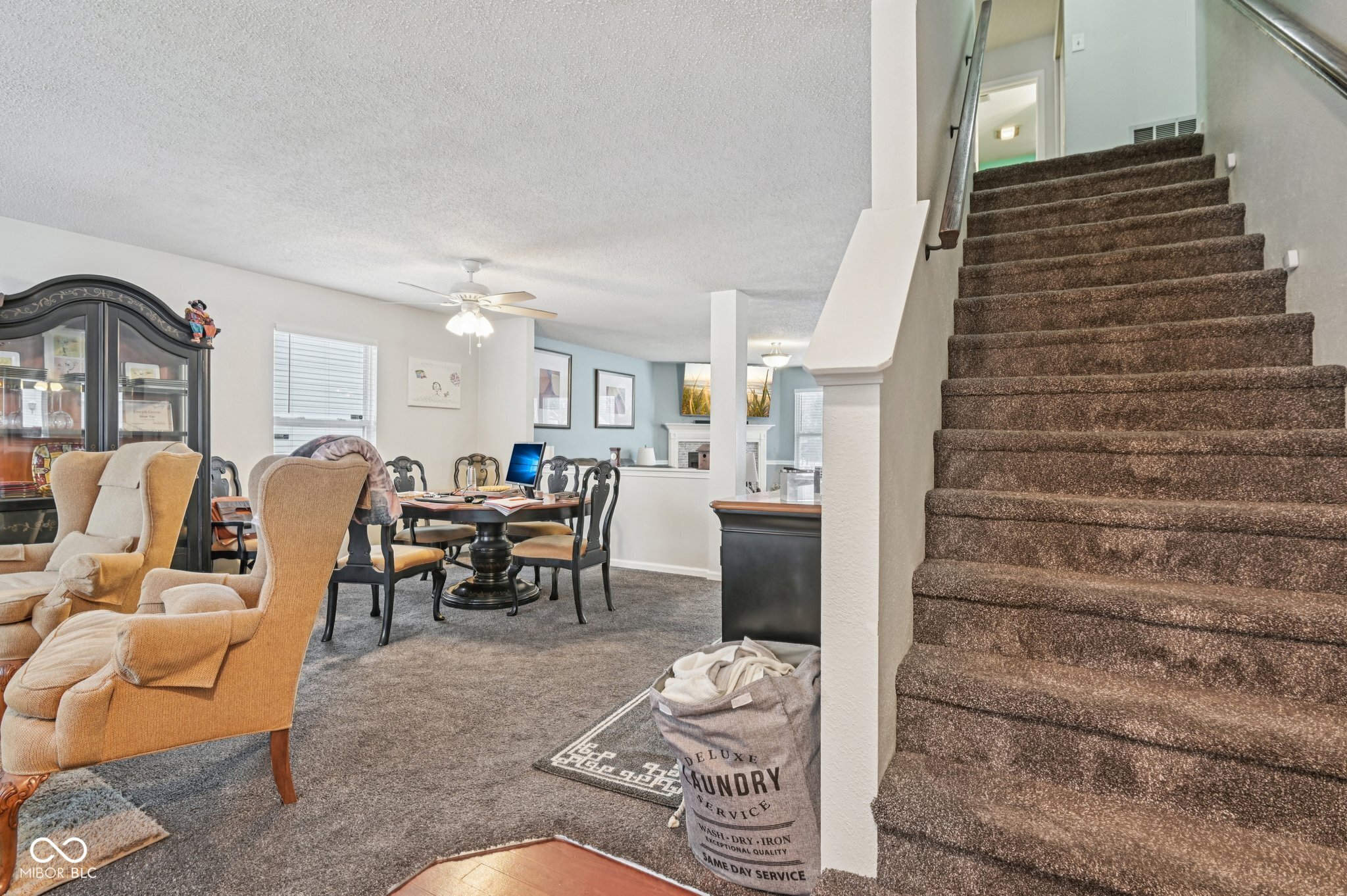 4927 Flame Way Indianapolis, IN 46254 - Photo 22 of 39