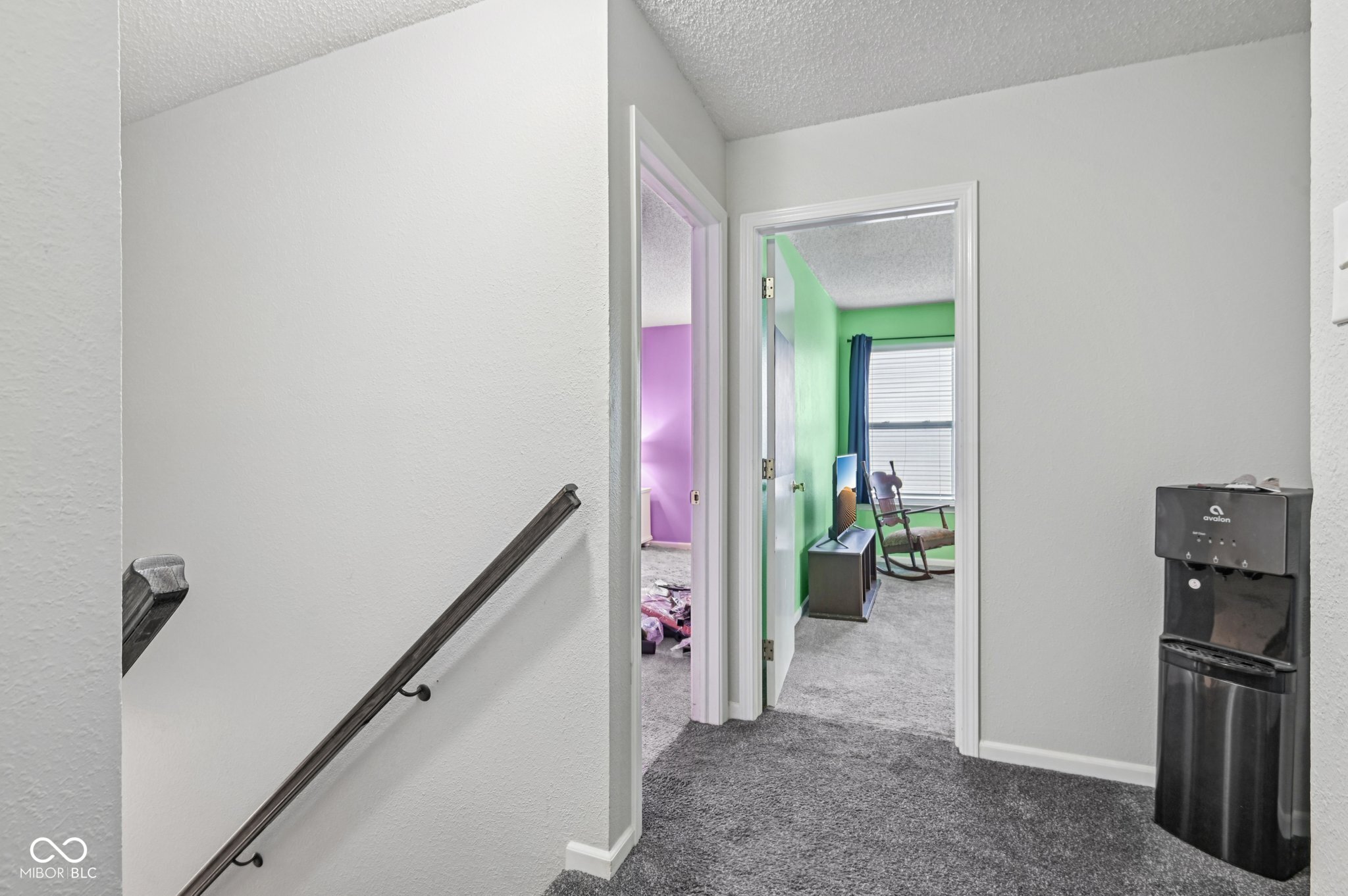 4927 Flame Way Indianapolis, IN 46254 - Photo 23 of 39