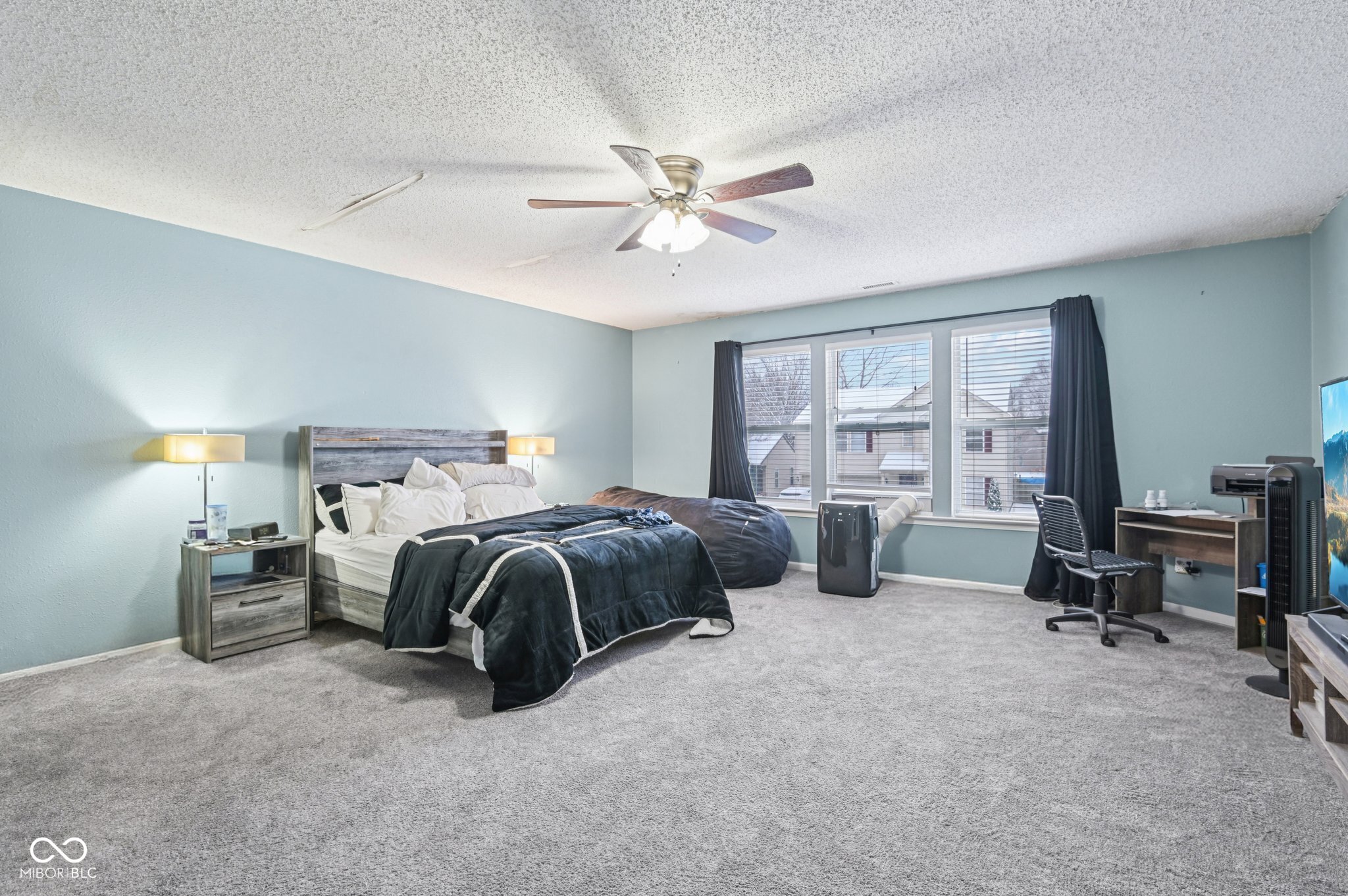 4927 Flame Way Indianapolis, IN 46254 - Photo 31 of 39