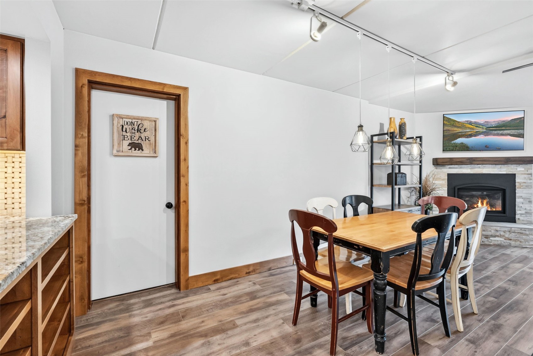 800 Copper Road, Unit 106 Frisco, CO 80443 - Photo 31 of 46
