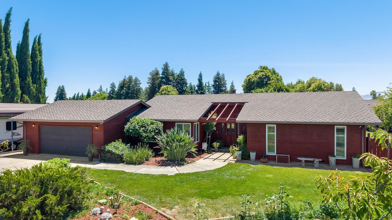 27701 Fairoaks Road Tracy, CA 95304 - Photo 7 of 65