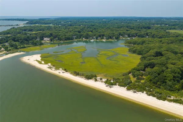 $5,700,000 | Undisclosed Address, Peconic, NY 11958