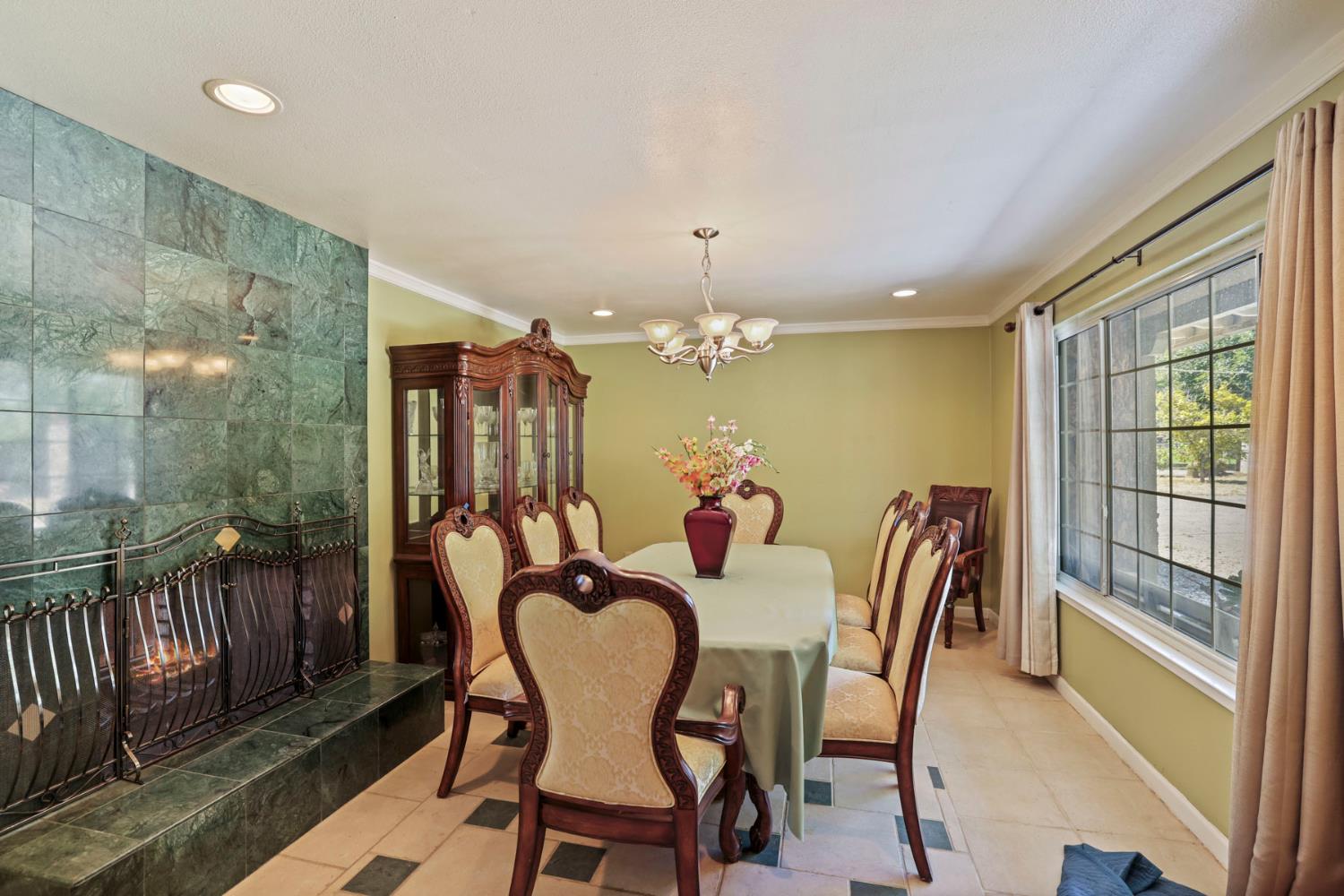 22952 South Bird Road Tracy, CA 95304 - Photo 28 of 74