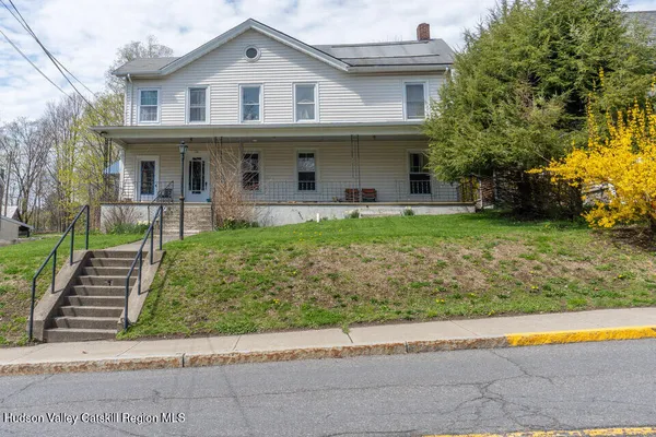 $390,000 | 178 Main Street, Philmont, NY 12529