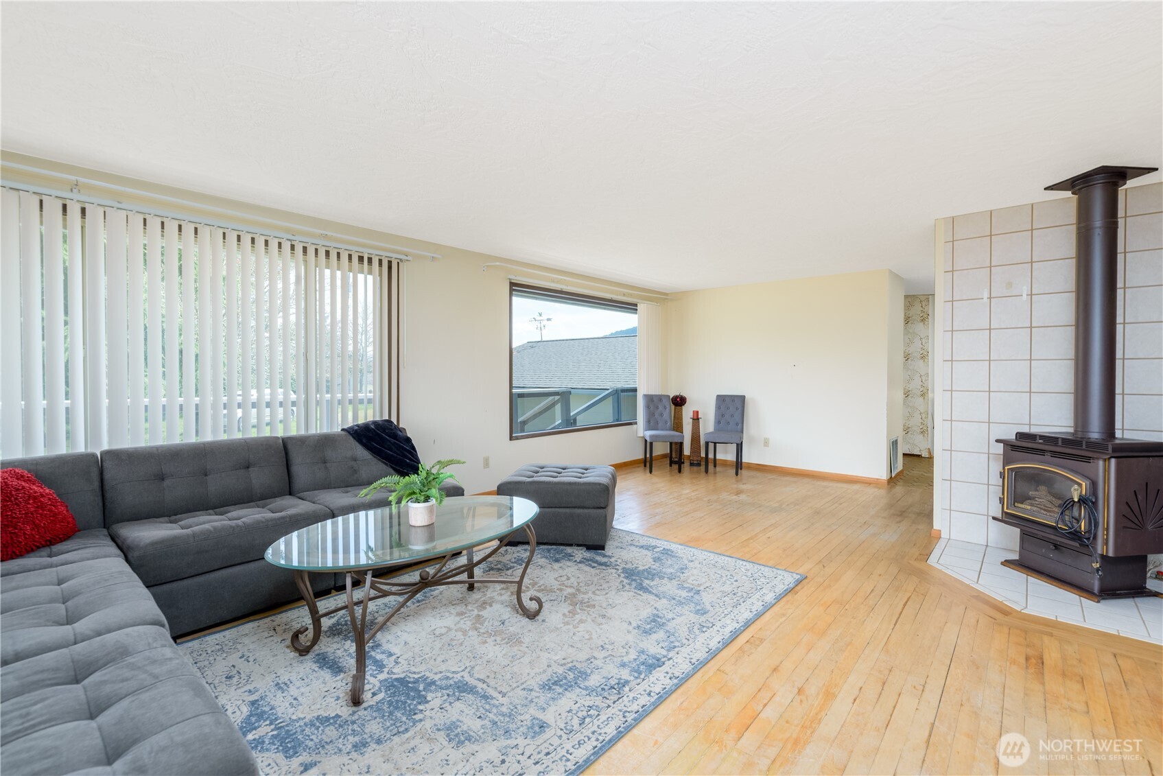 2348 Happy Valley Road Sequim, WA 98382 - Photo 14 of 39