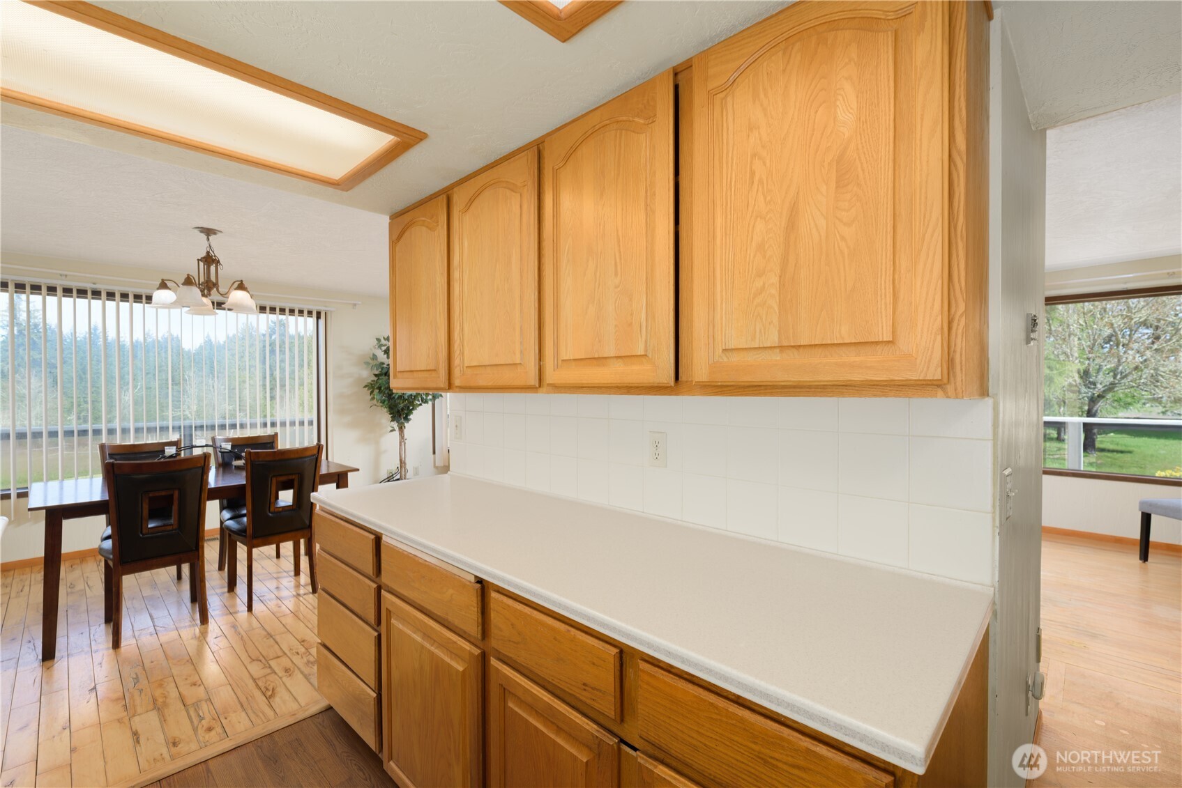 2348 Happy Valley Road Sequim, WA 98382 - Photo 17 of 39