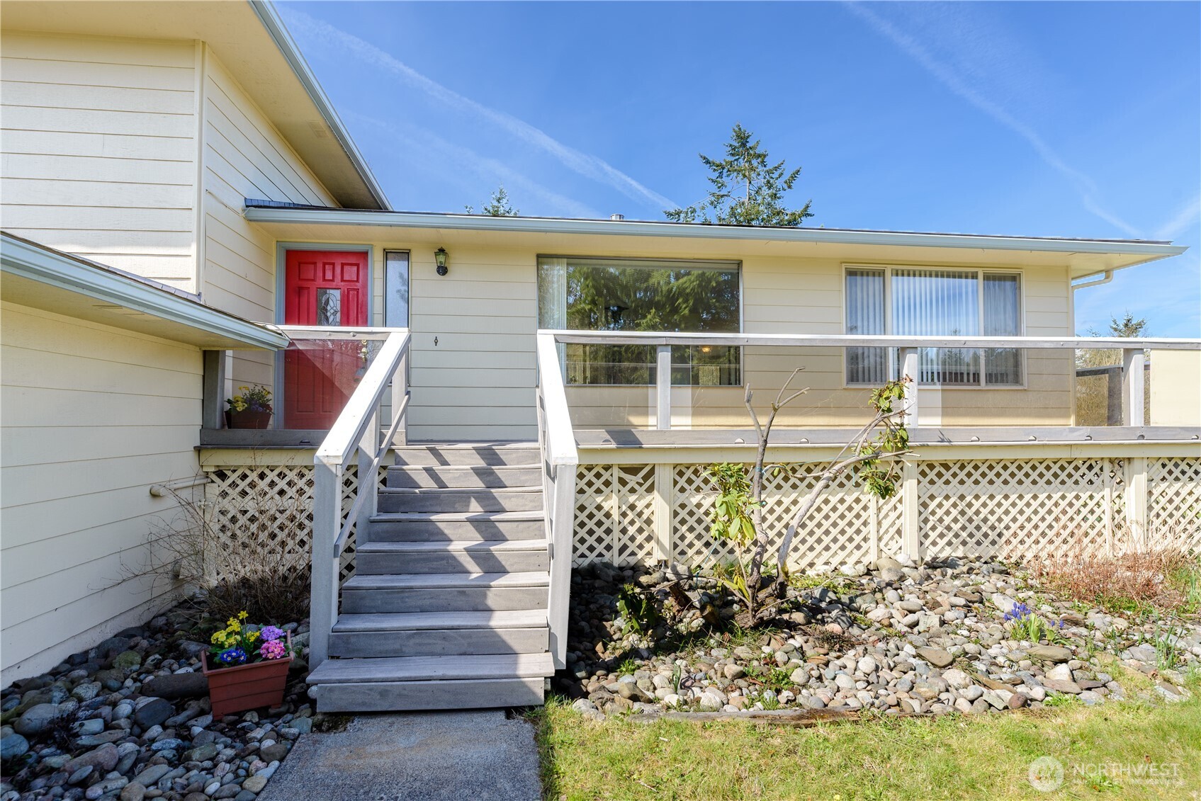 2348 Happy Valley Road Sequim, WA 98382 - Photo 2 of 39